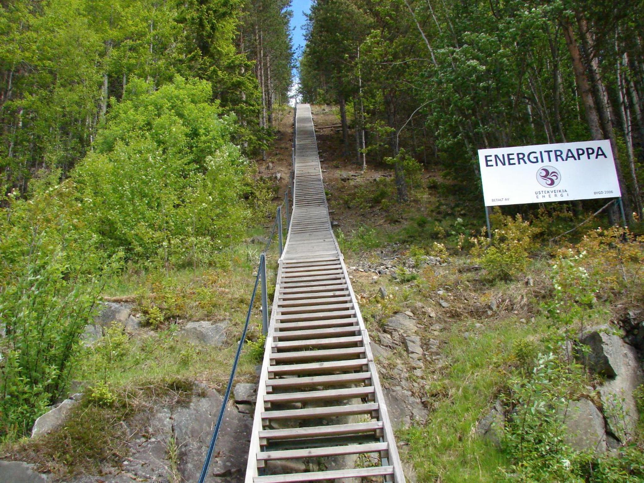 Photo 45