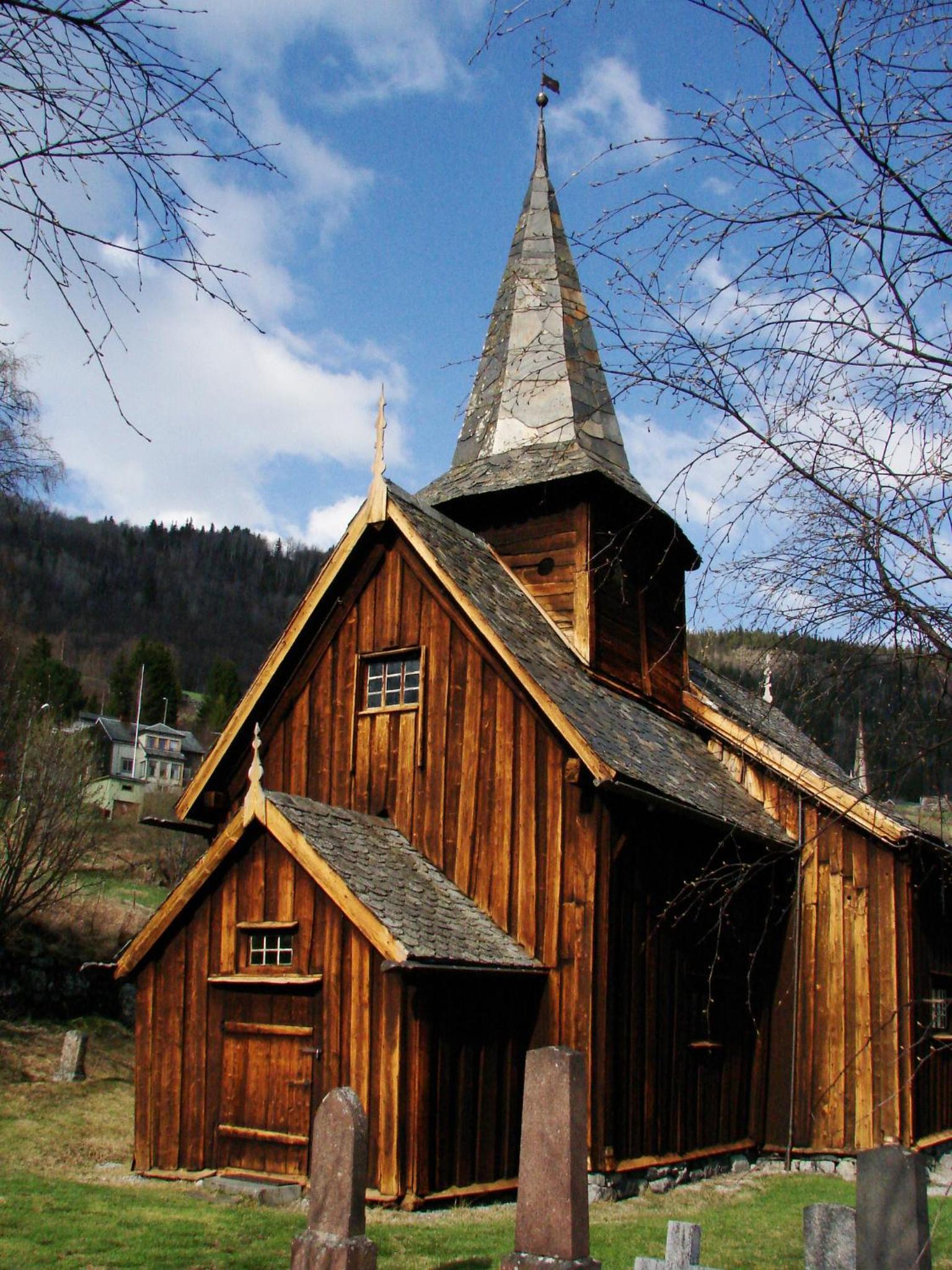 Photo 73