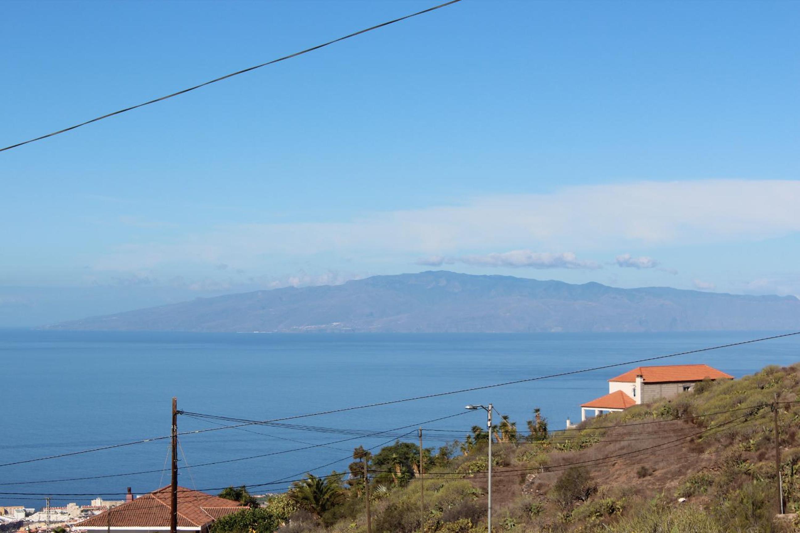 Casa La Era view 4