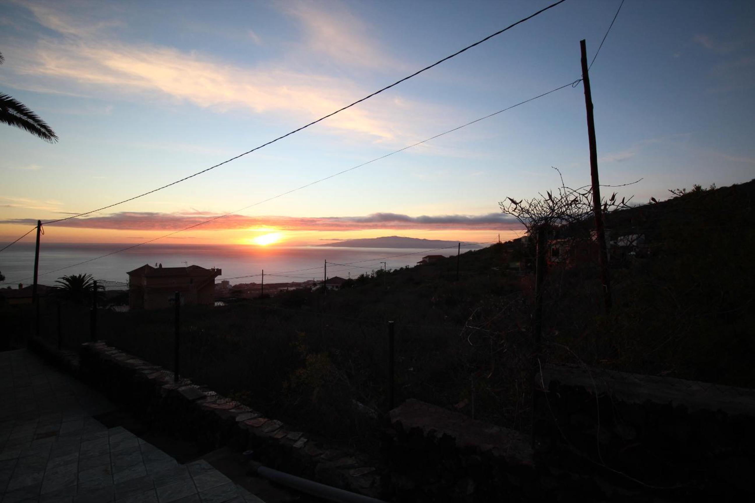 Casa La Era view 3