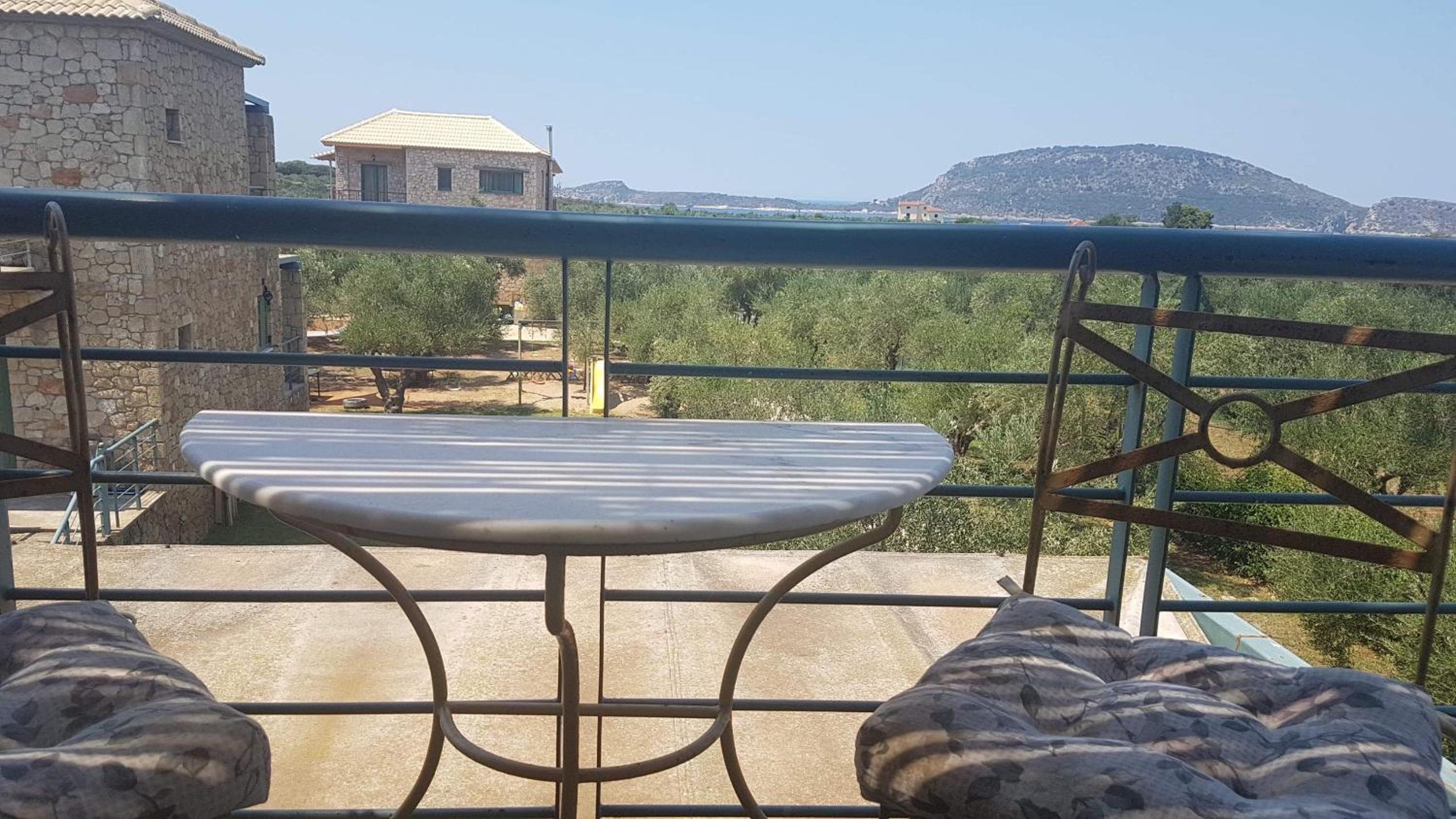 Photo 29