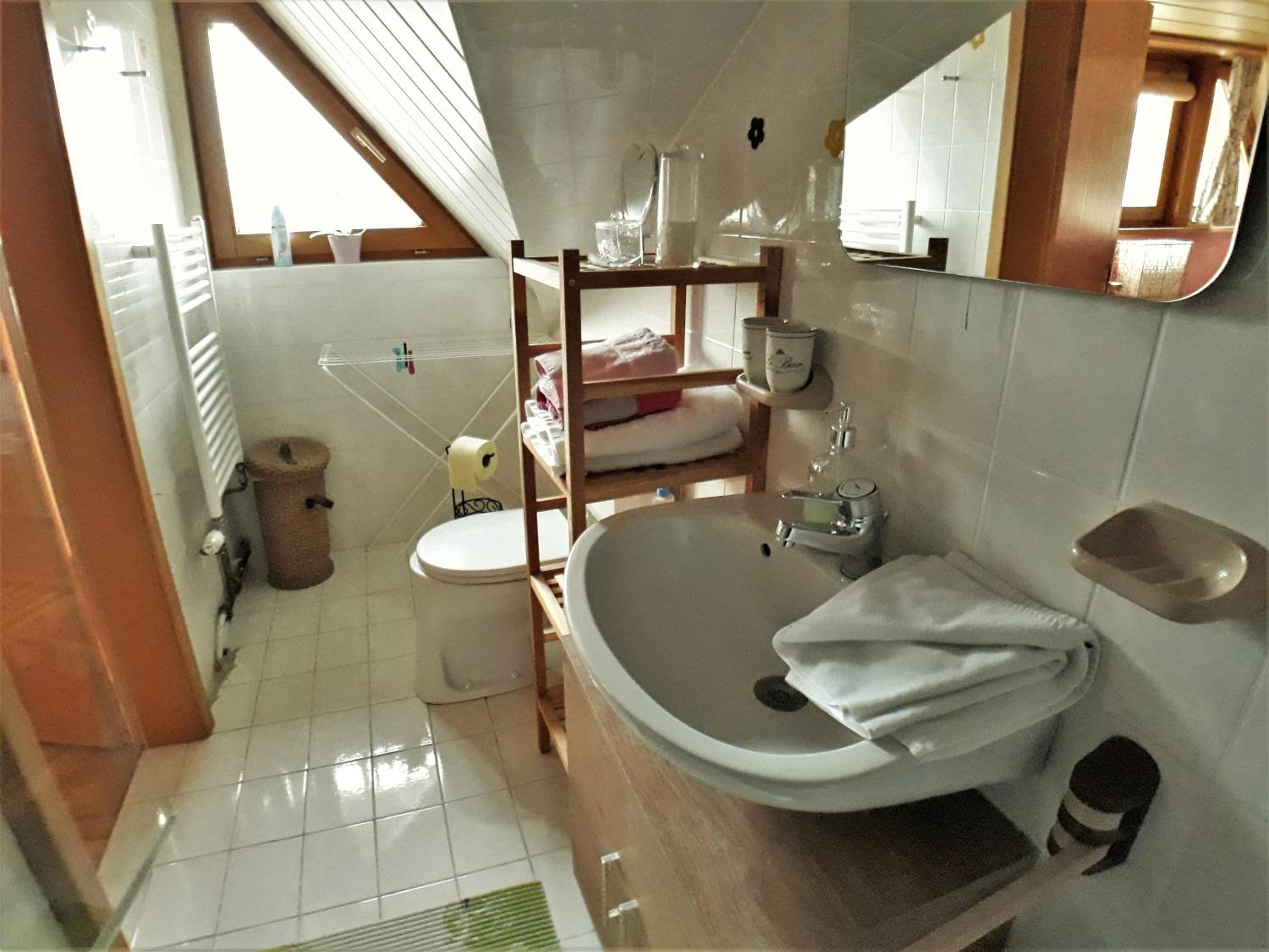 Landhaus Noreia