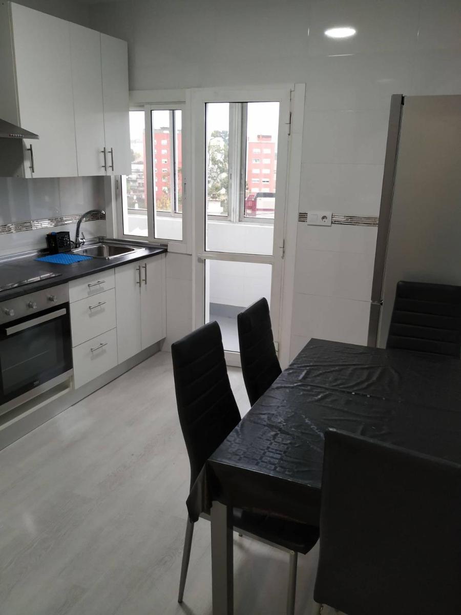 Fragoso 55 Near the Beach. Central location. Unbeatable Area. view 2