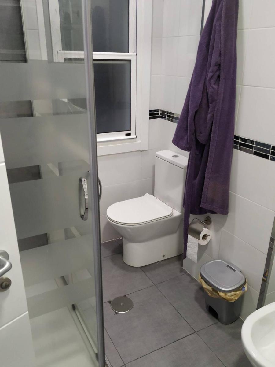 Photo 33