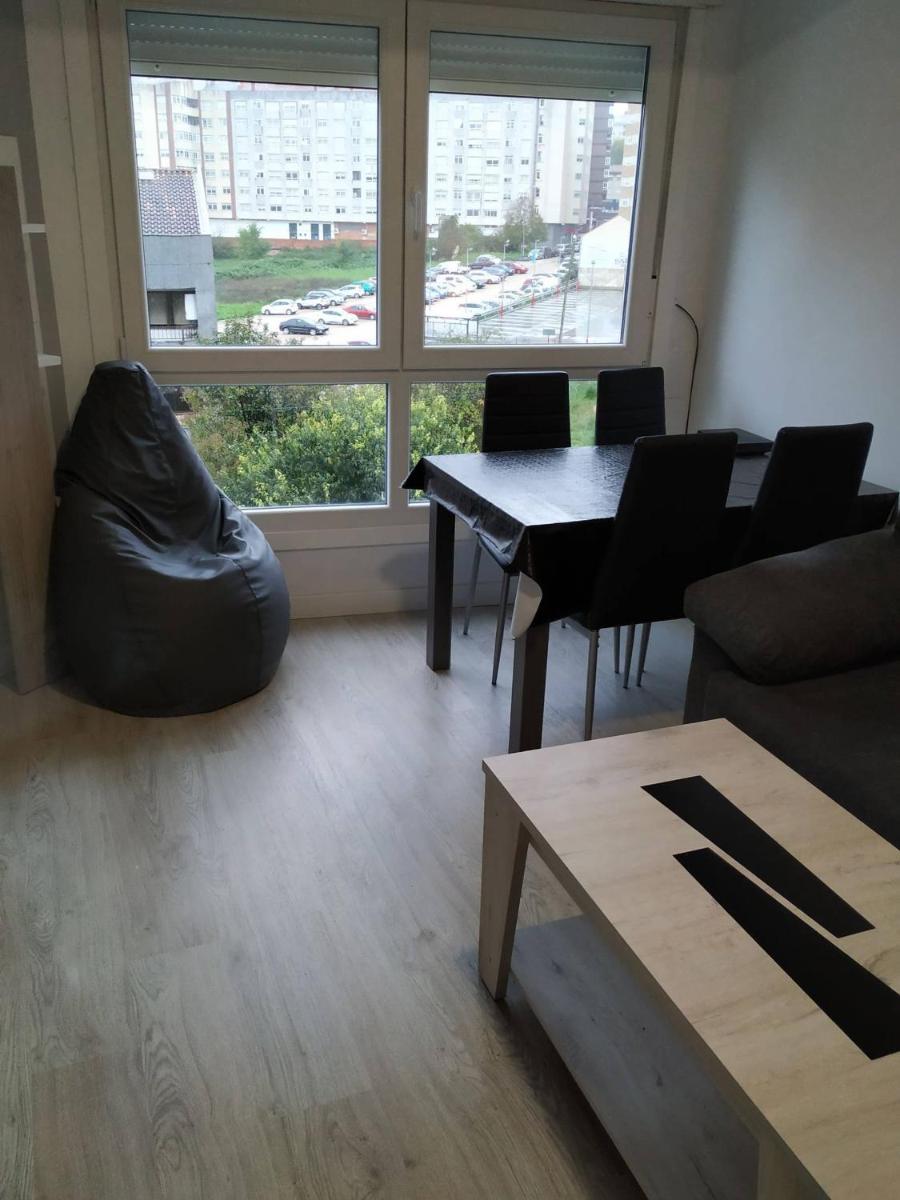 Fragoso 55 Near the Beach. Central location. Unbeatable Area. view 5