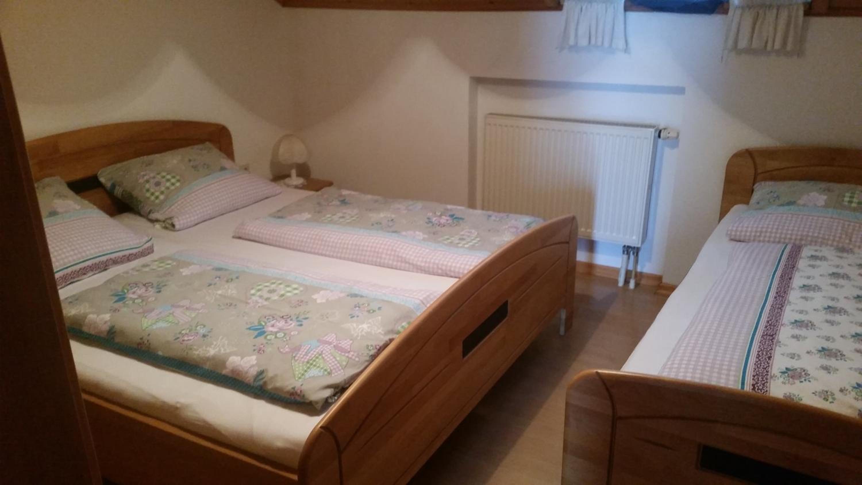 Ferienhof Murr - Property Image 6