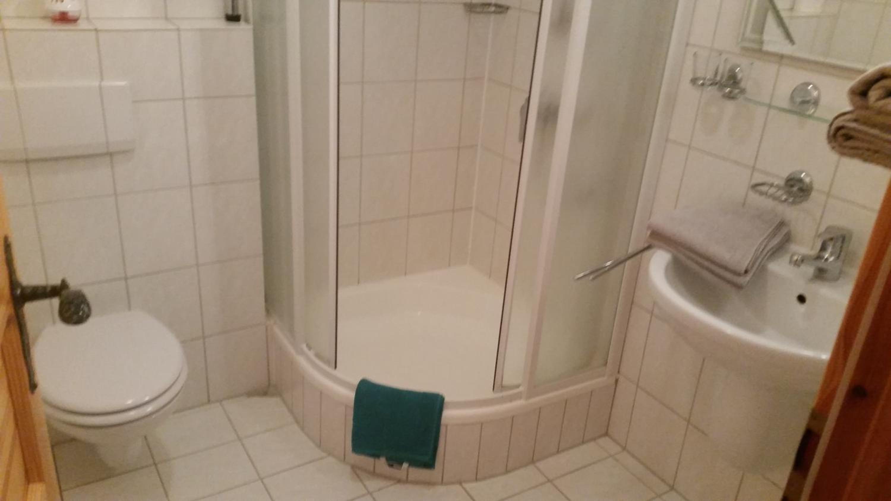 Ferienhof Murr - Property Image 4