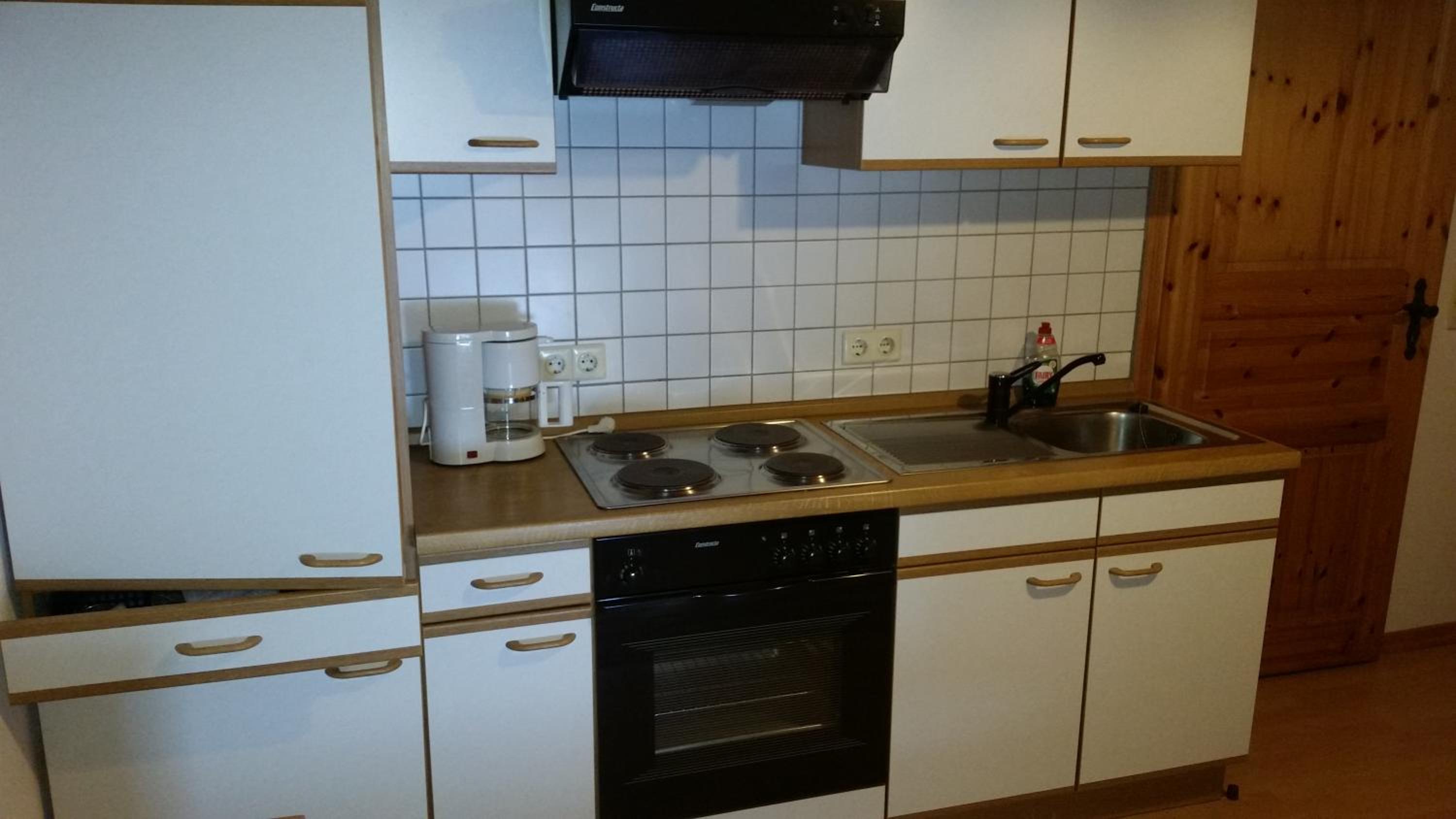 Ferienhof Murr - Property Image 7