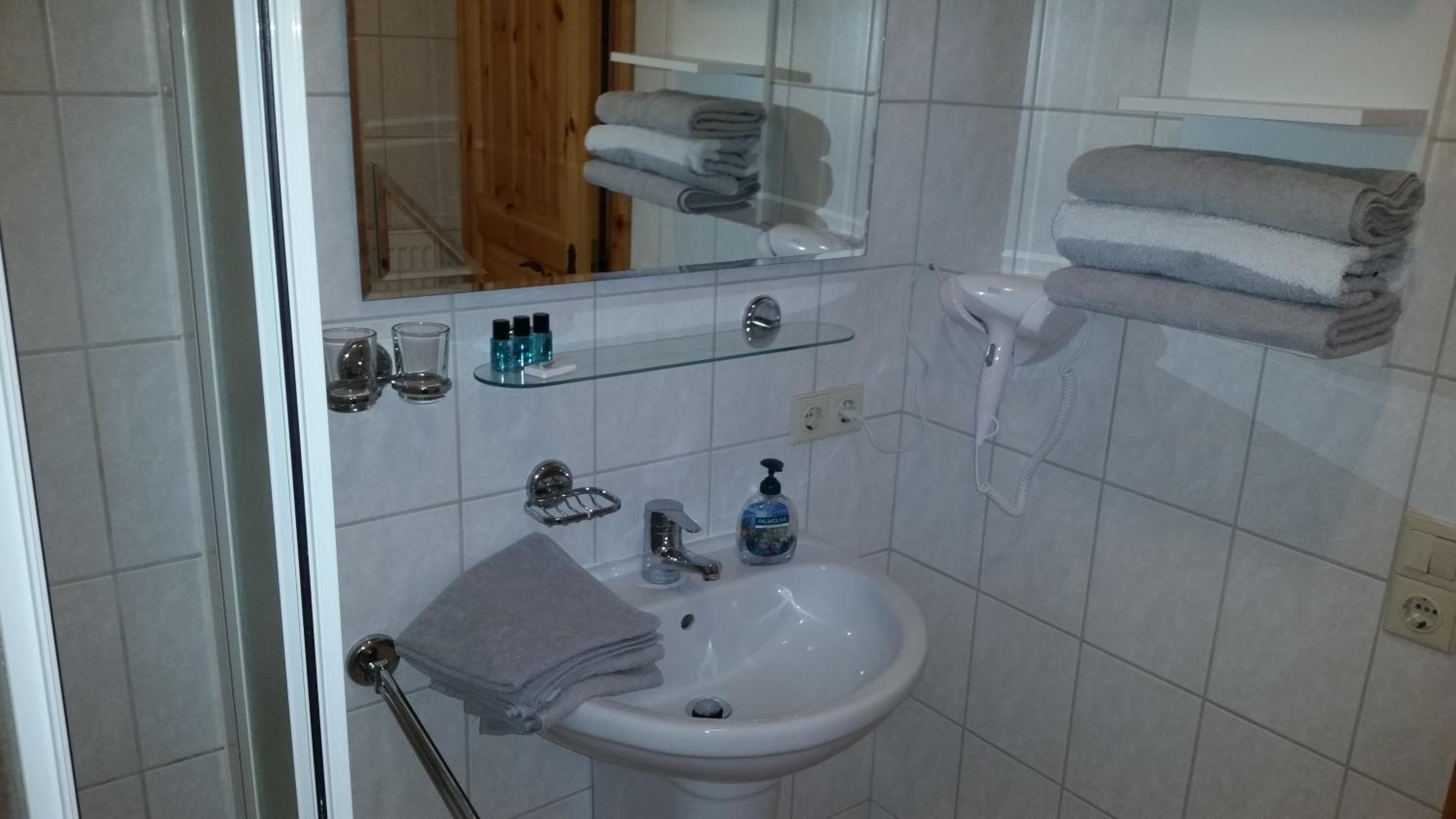 Ferienhof Murr - Property Image 5