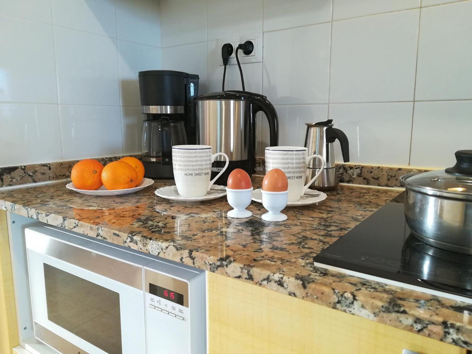 Apartment Gardenia, Oasis Tamarindo view 4