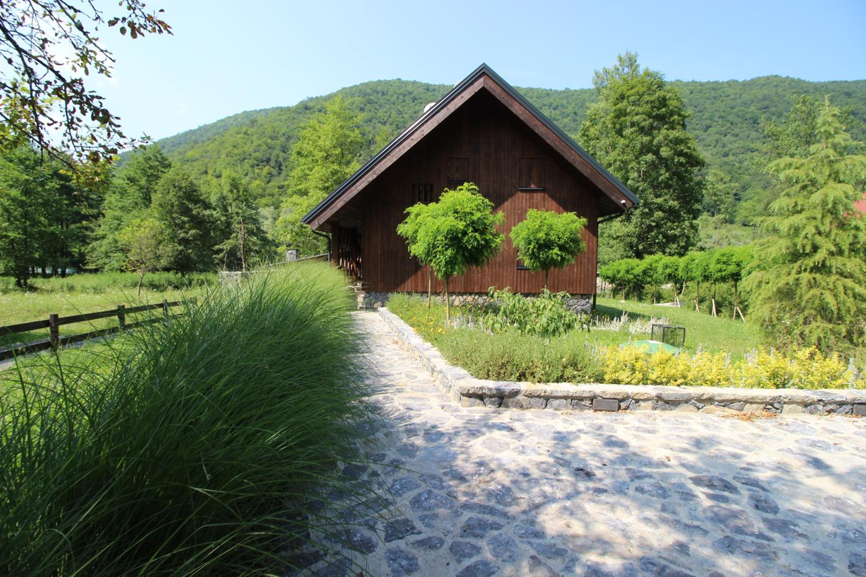Photo 21
