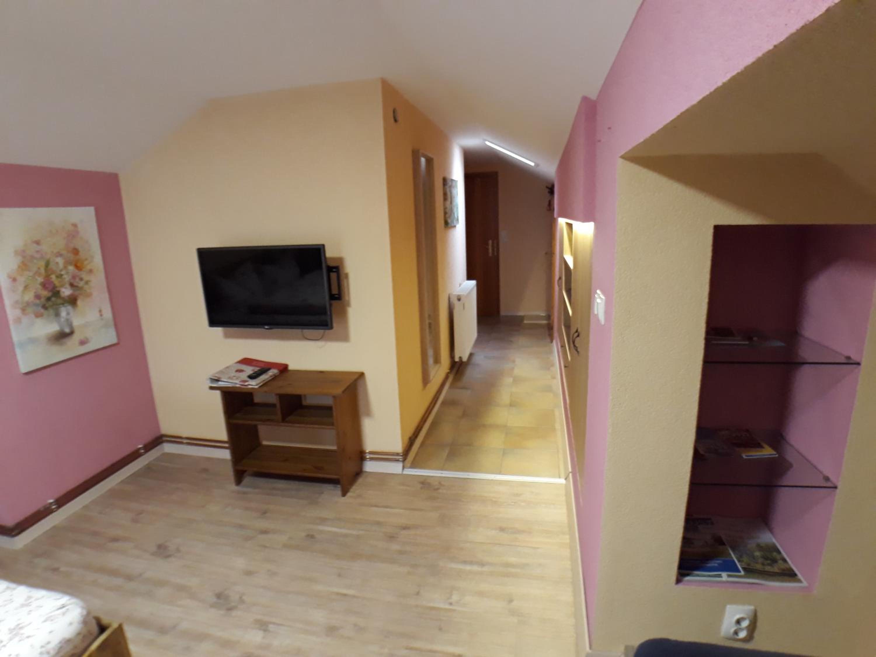 Landhaus Noreia