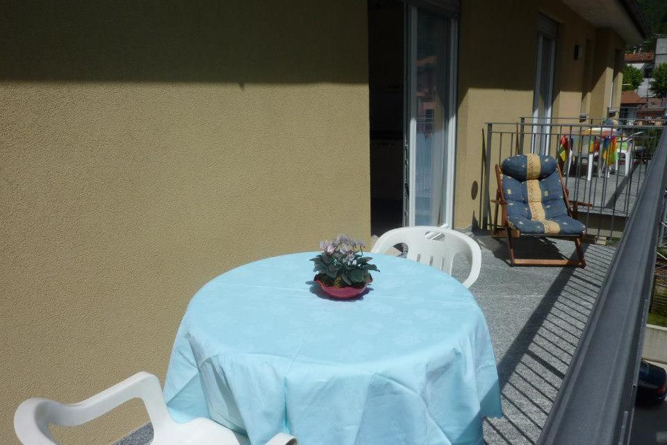 Photo 33