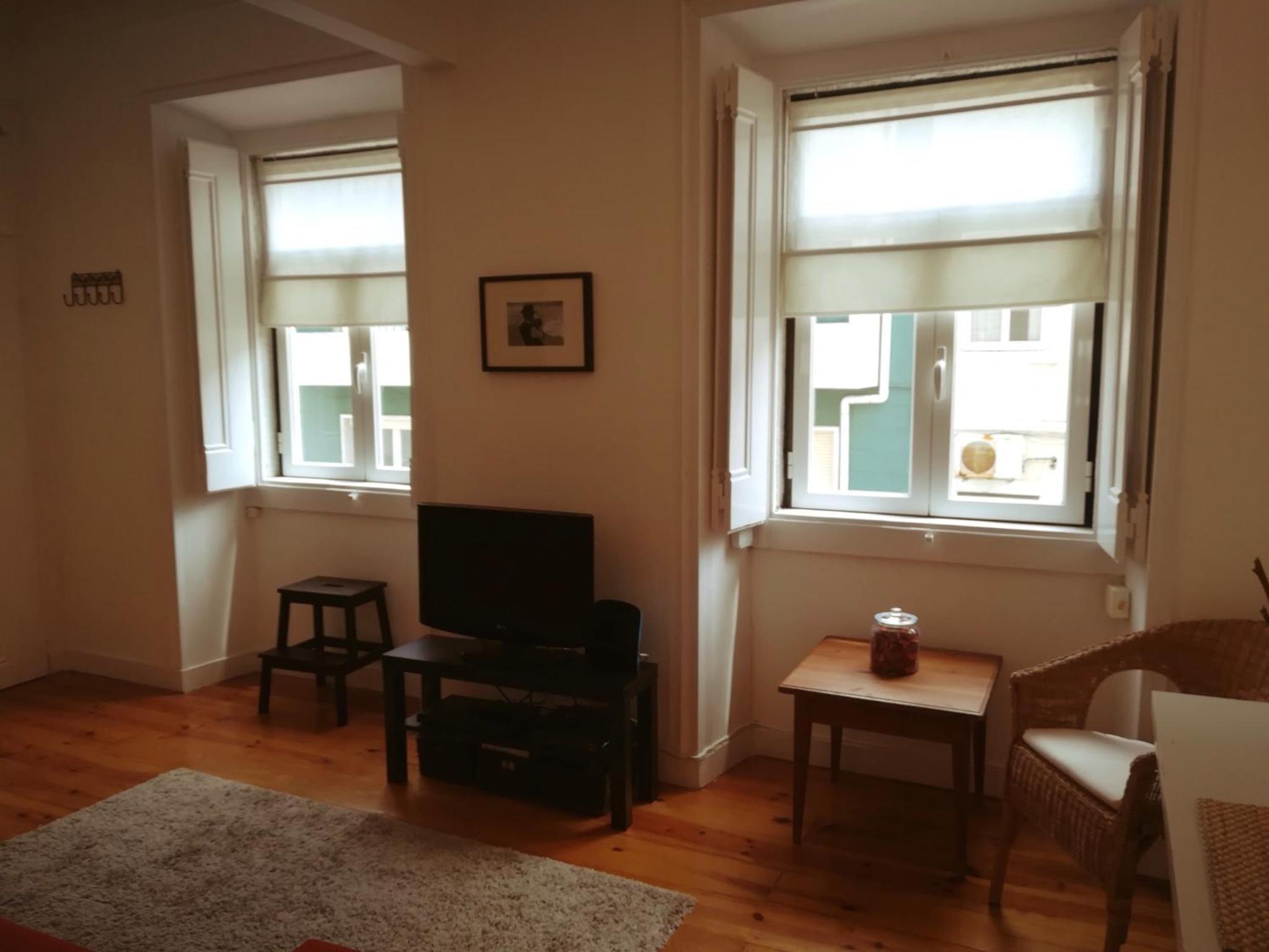 Lovely Apartment near Belém view 5