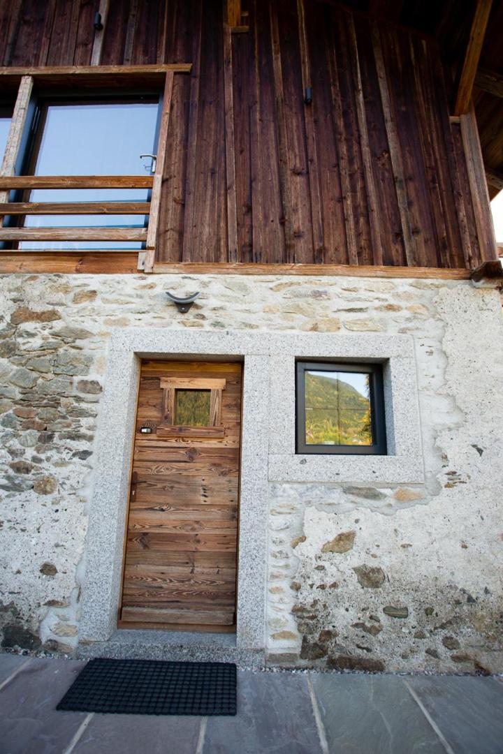Chalet Byram photo 4