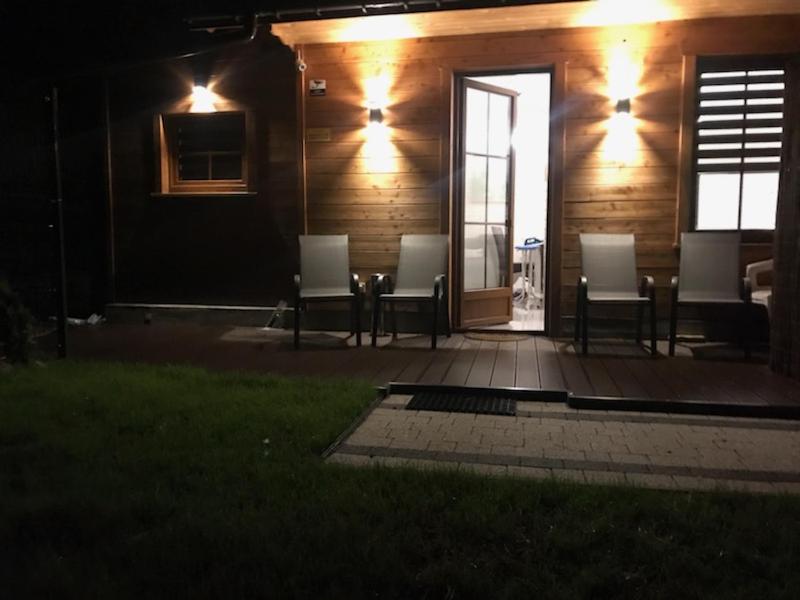 Apartament Centrum Zakopane view 2