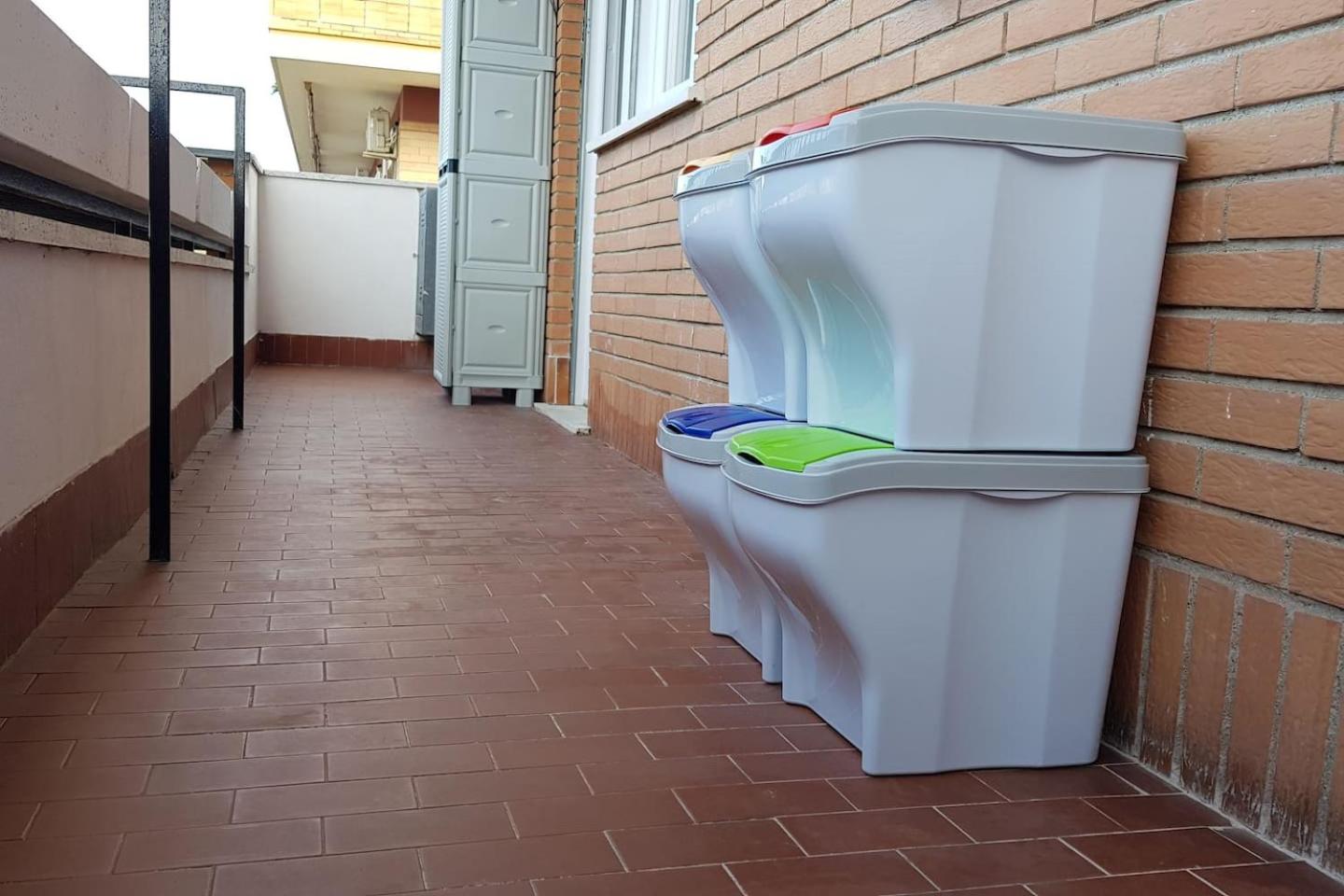 BELLE MAISON Giulia photo 5