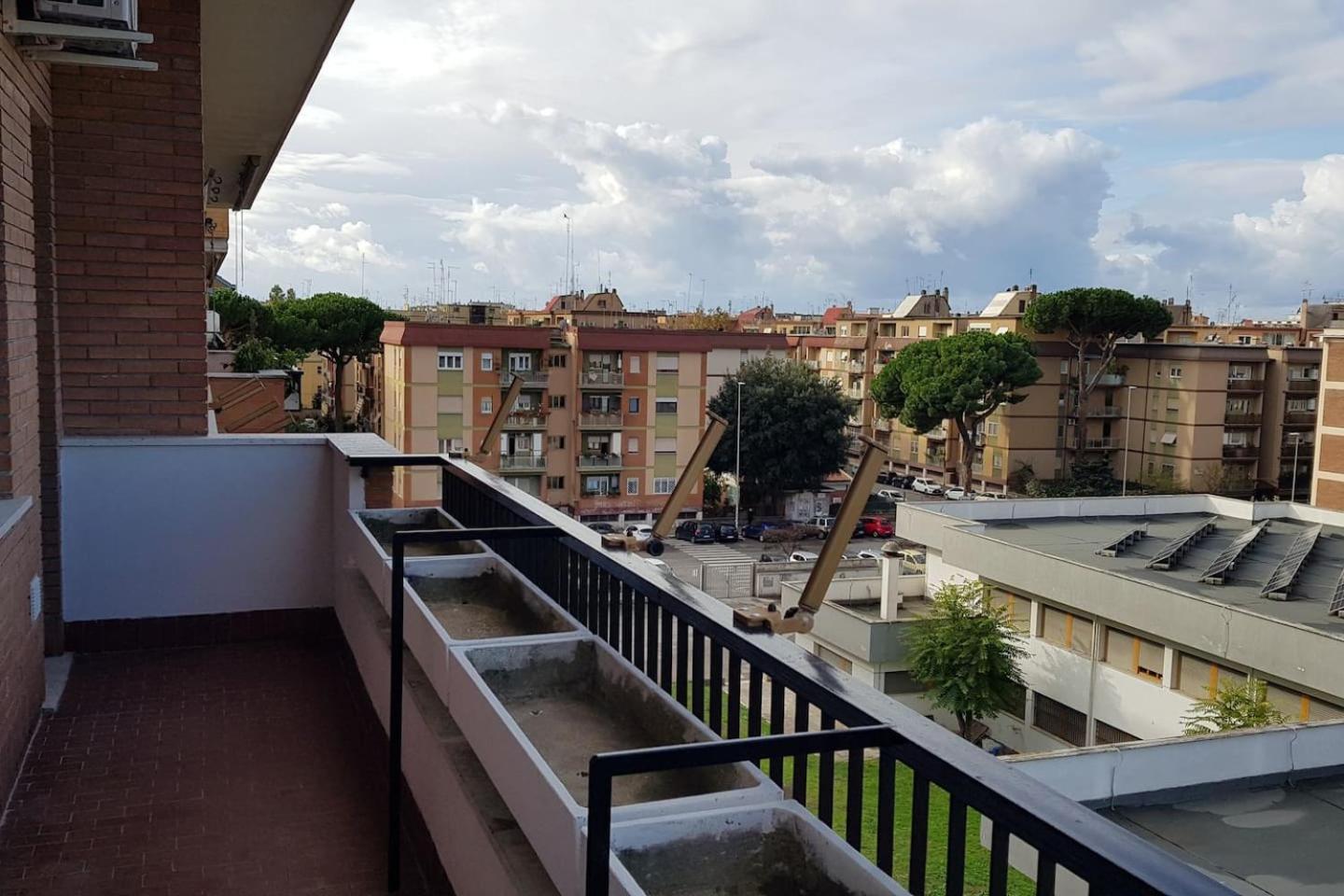 BELLE MAISON Giulia photo 2