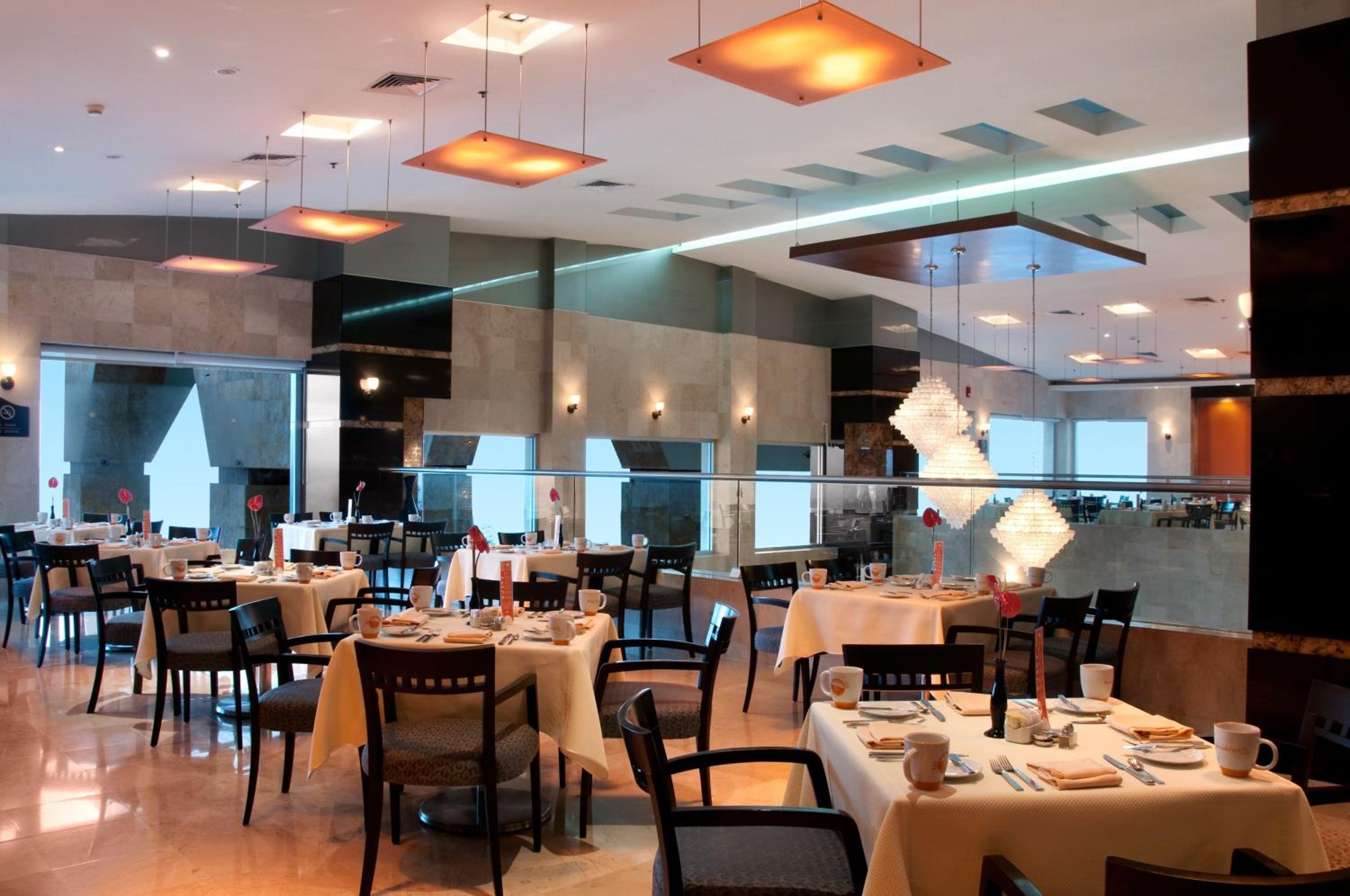 Holiday Inn - Villahermosa Aeropuerto by IHG
