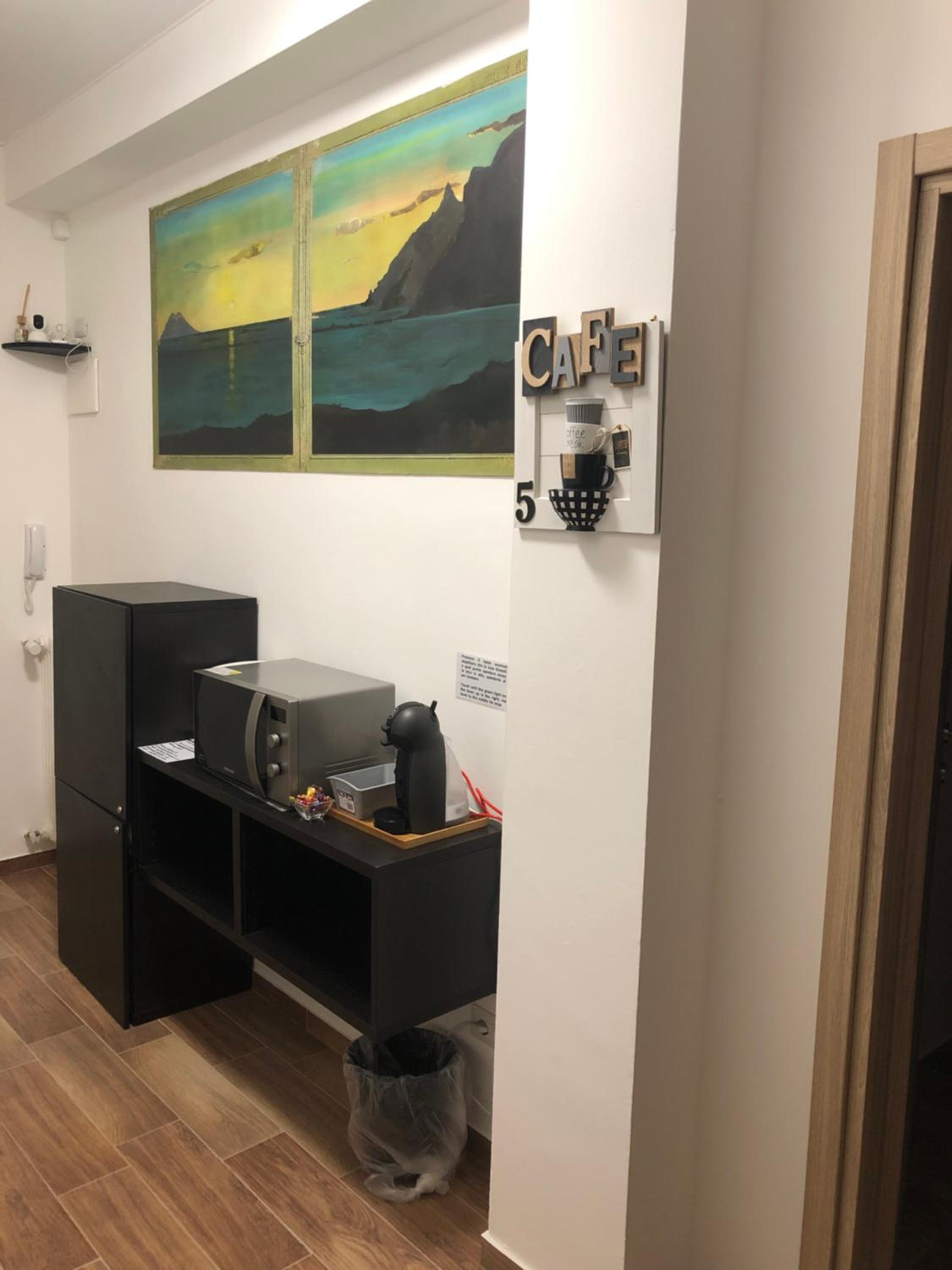 GioiaHomes