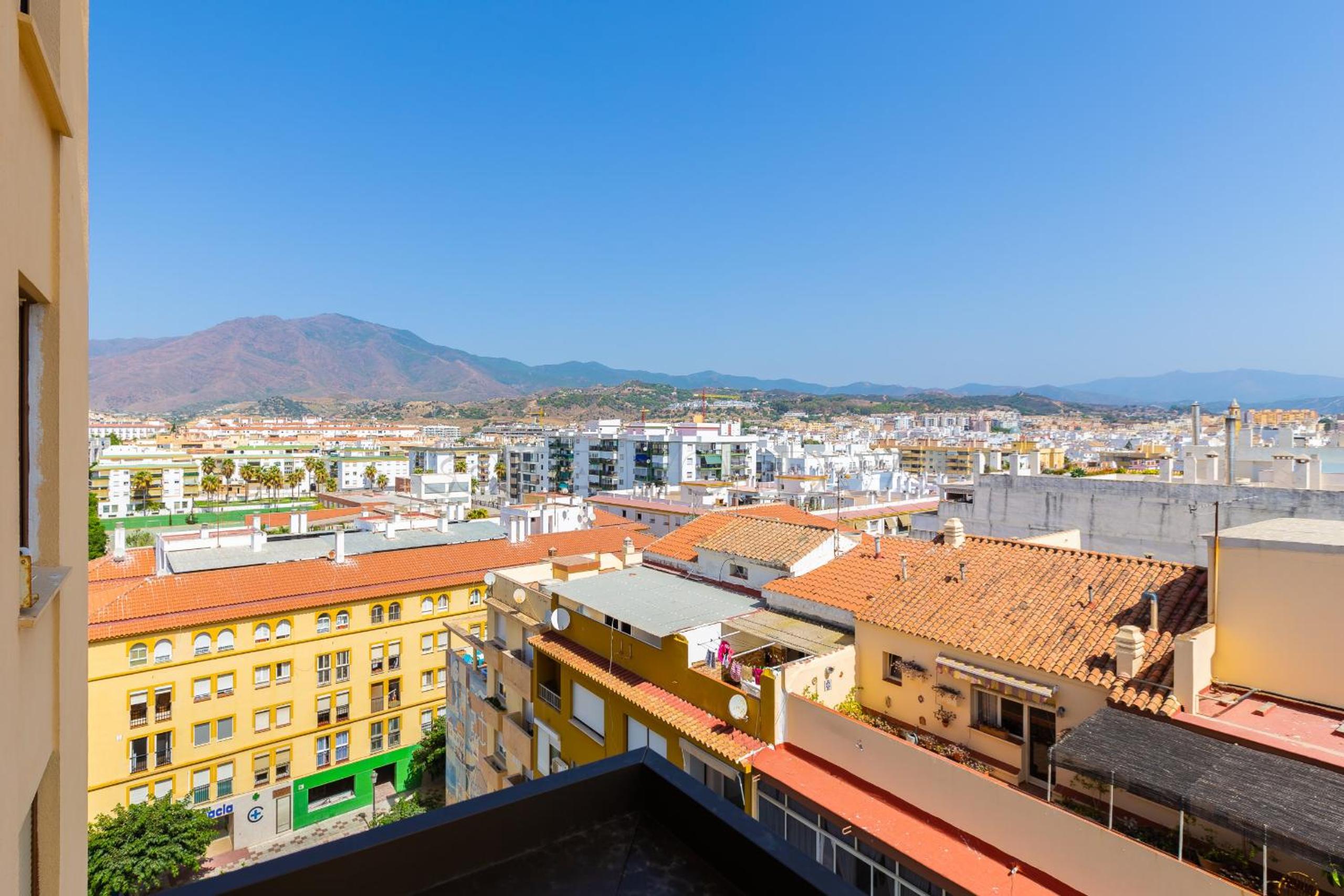 Los Reales 8C photo 5