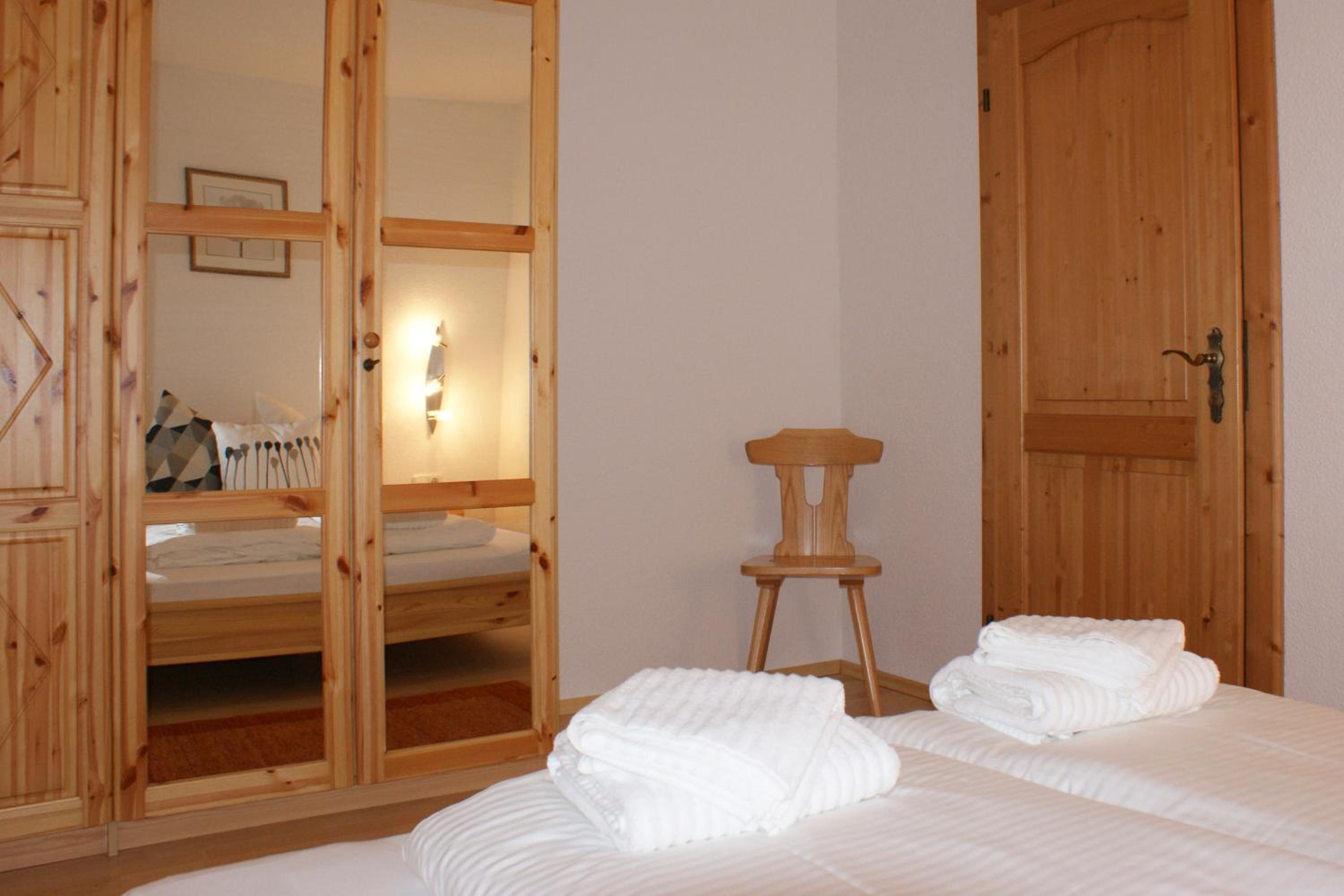 Haus am Stein