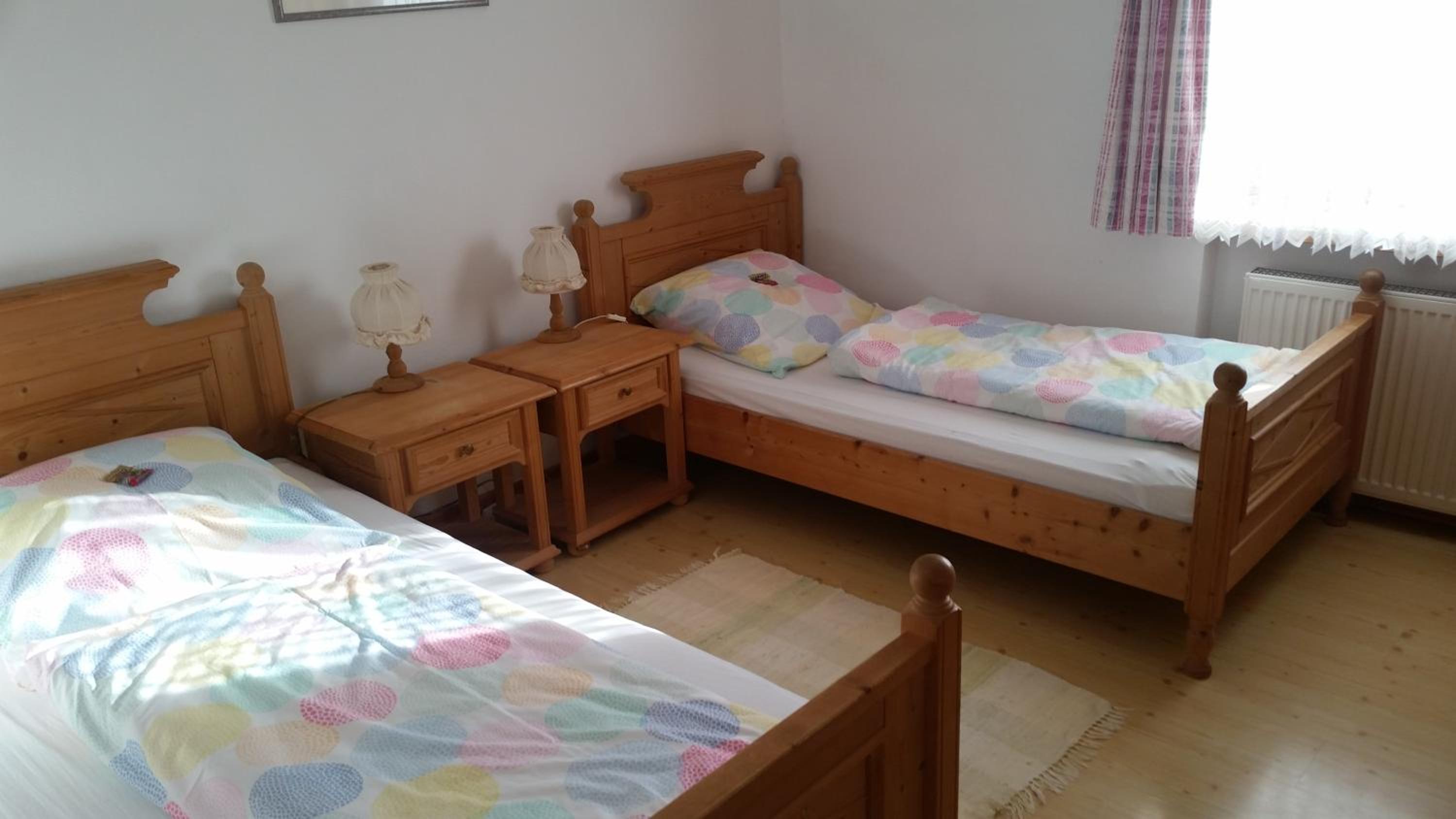 Ferienhof Murr - Property Image 9