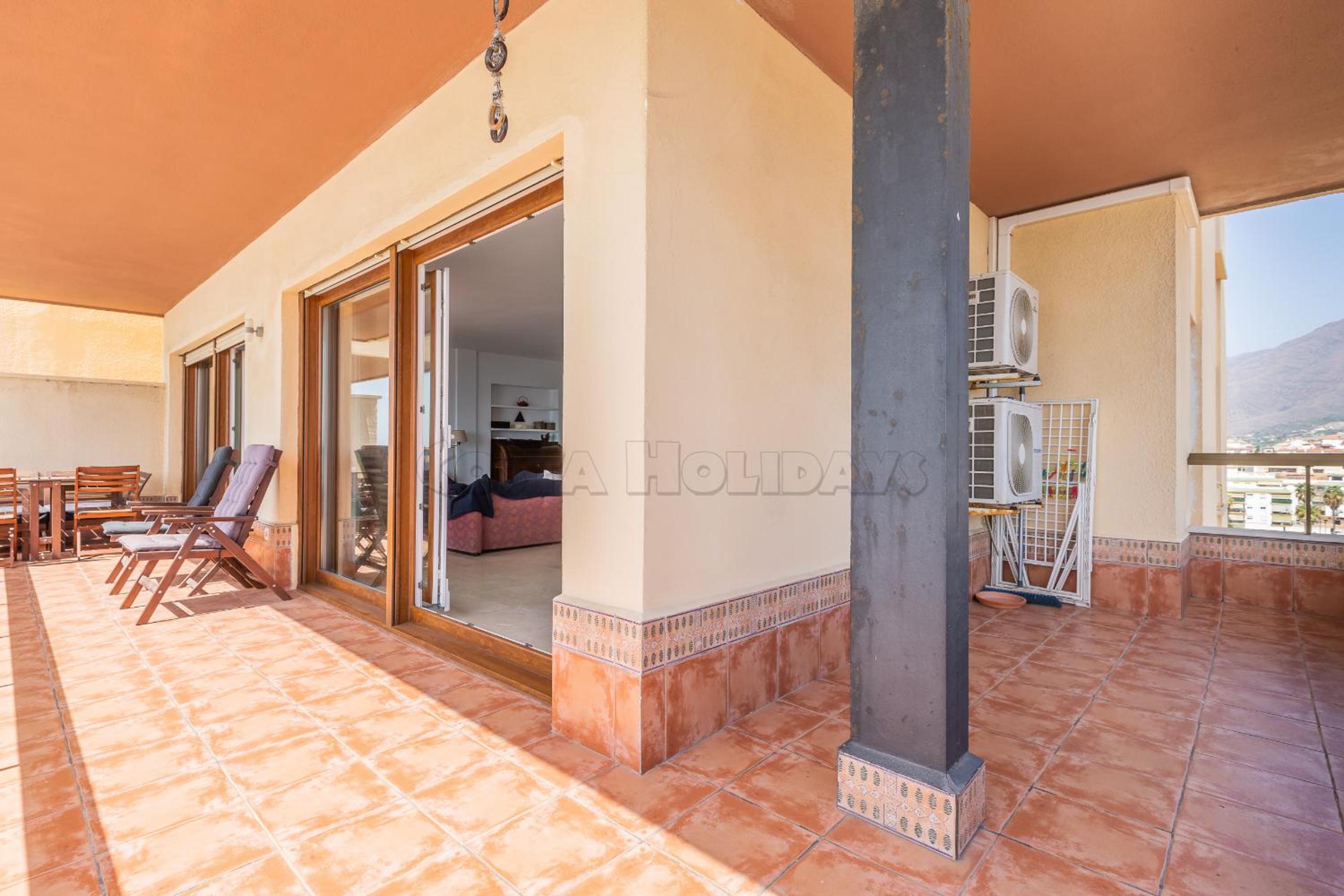 Los Reales 8C photo 4