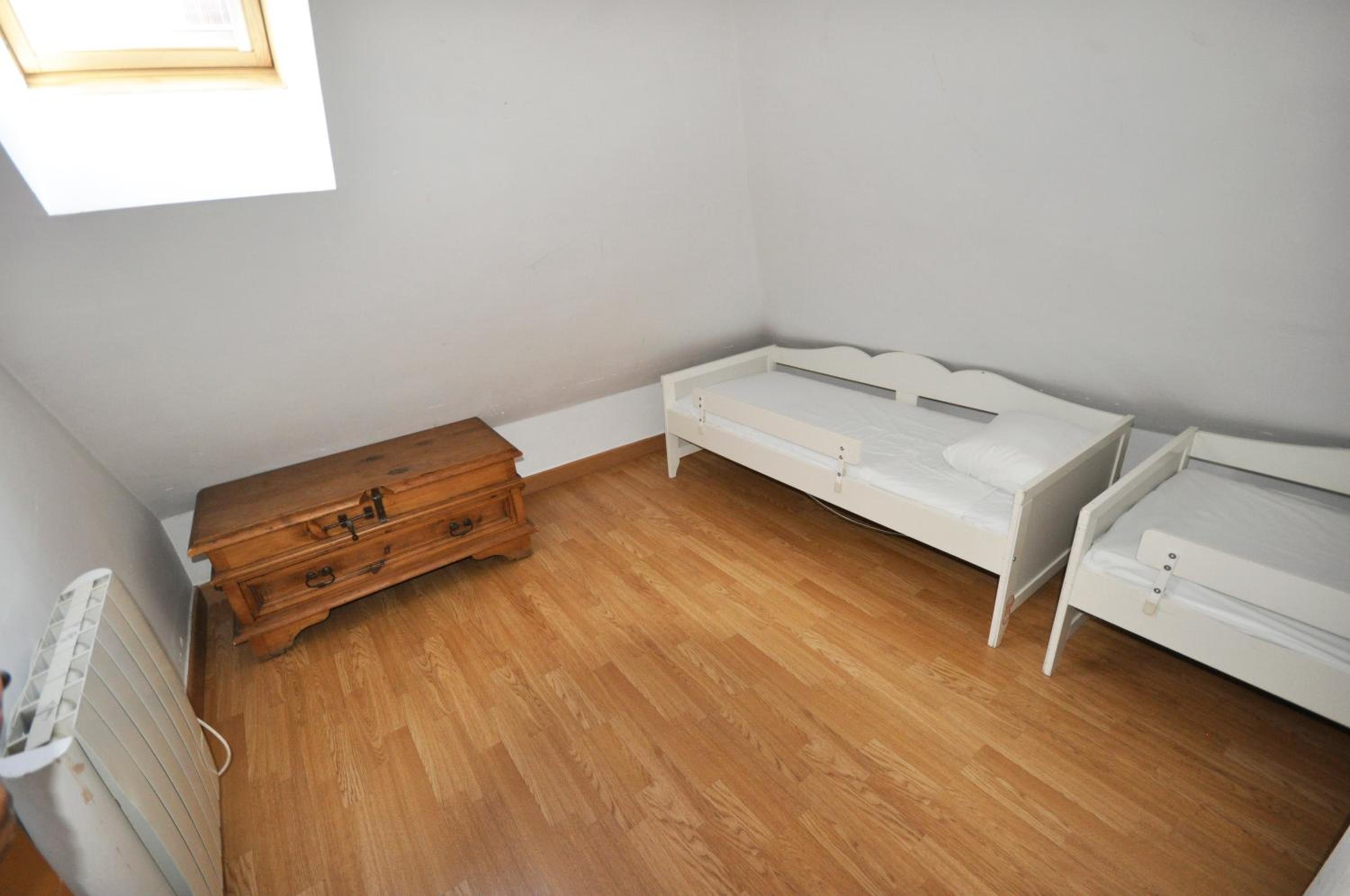 Apartamentos Sabica view 3