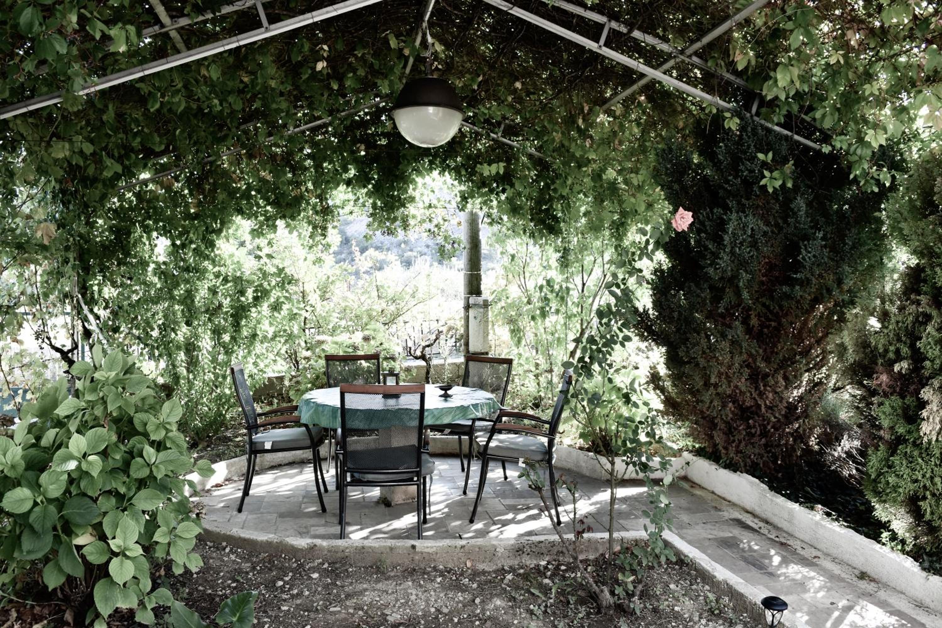 Photo 26