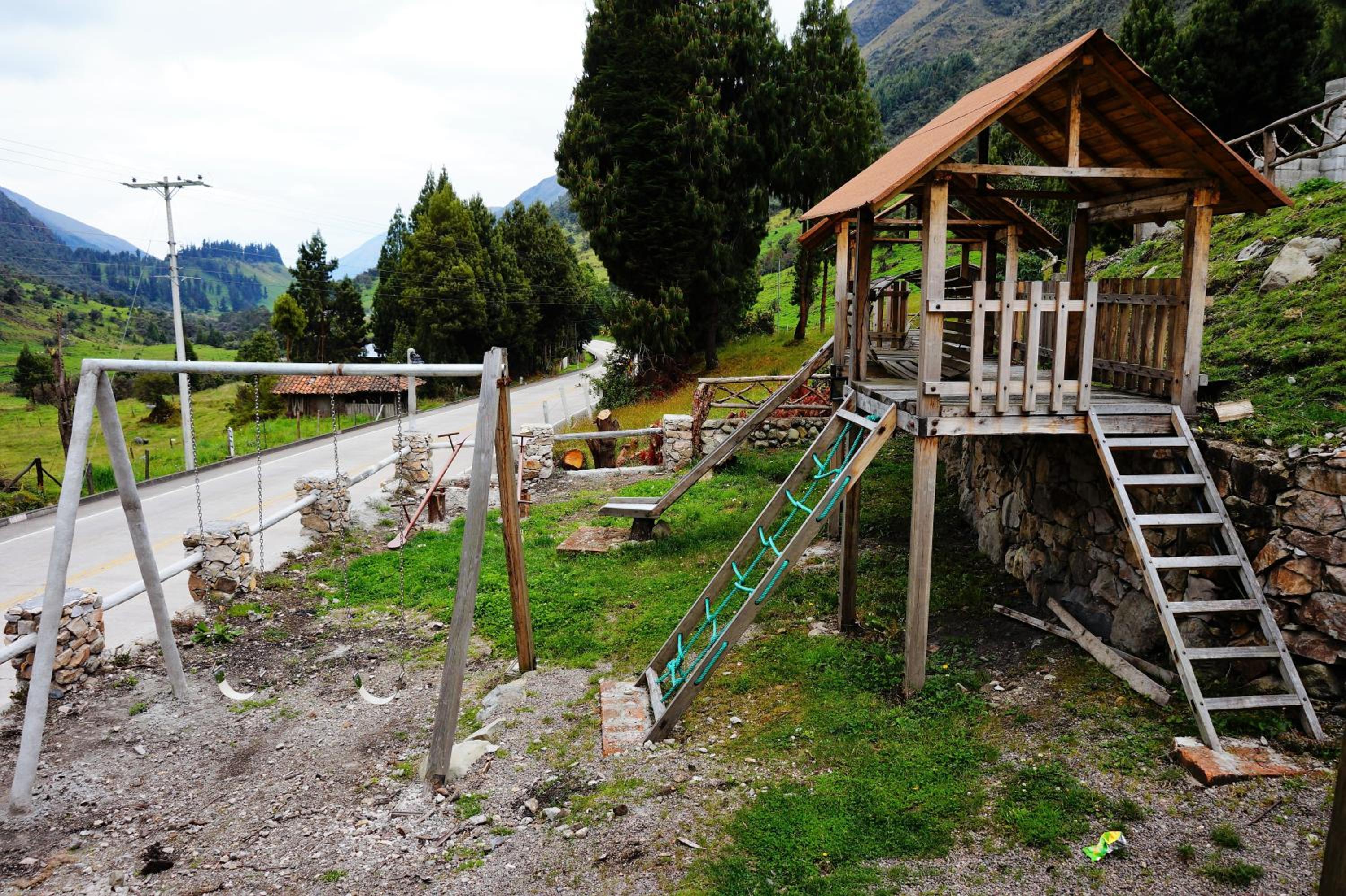 Photo 11
