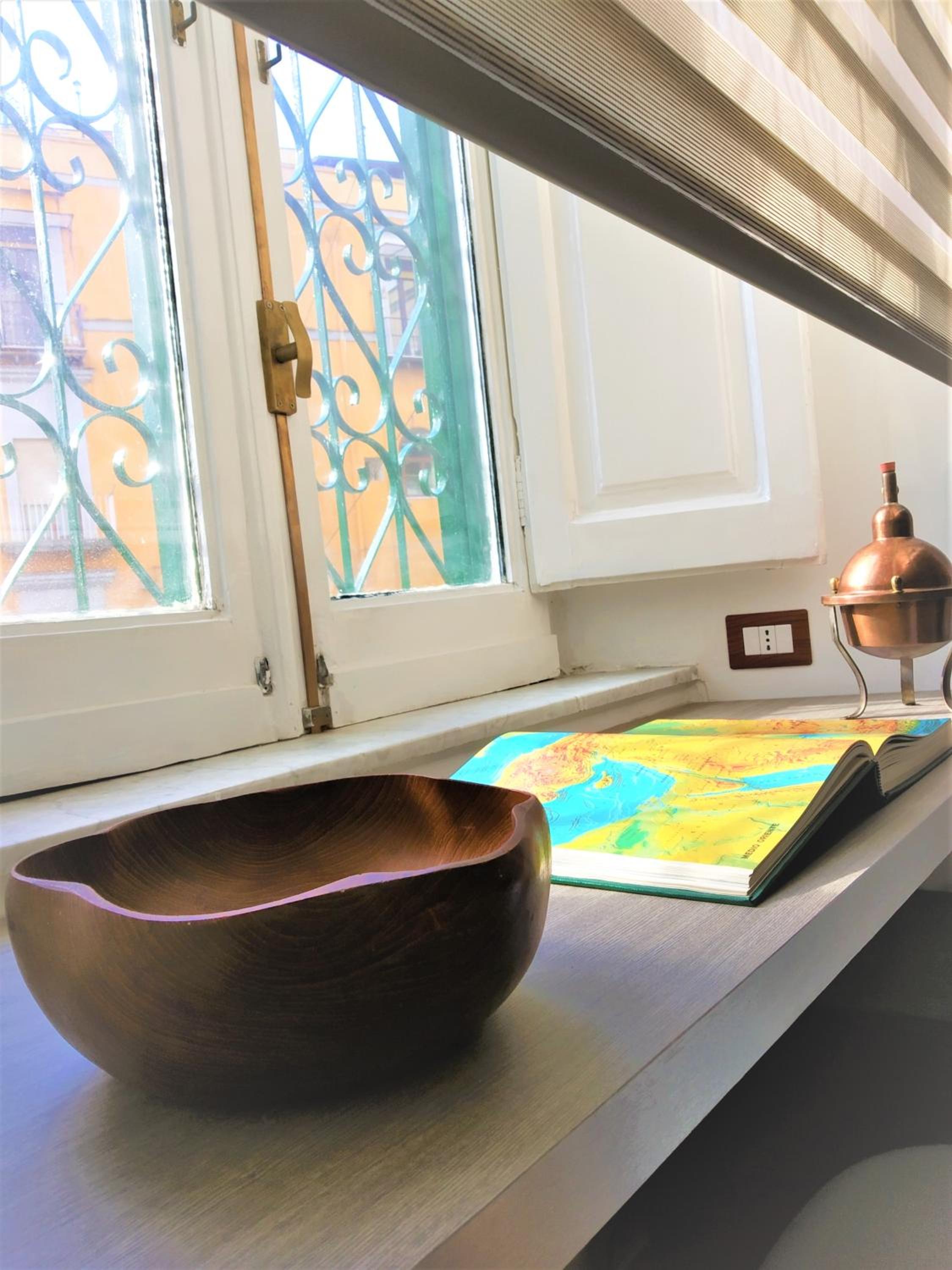 Non ci resta che Napoli - Image 4