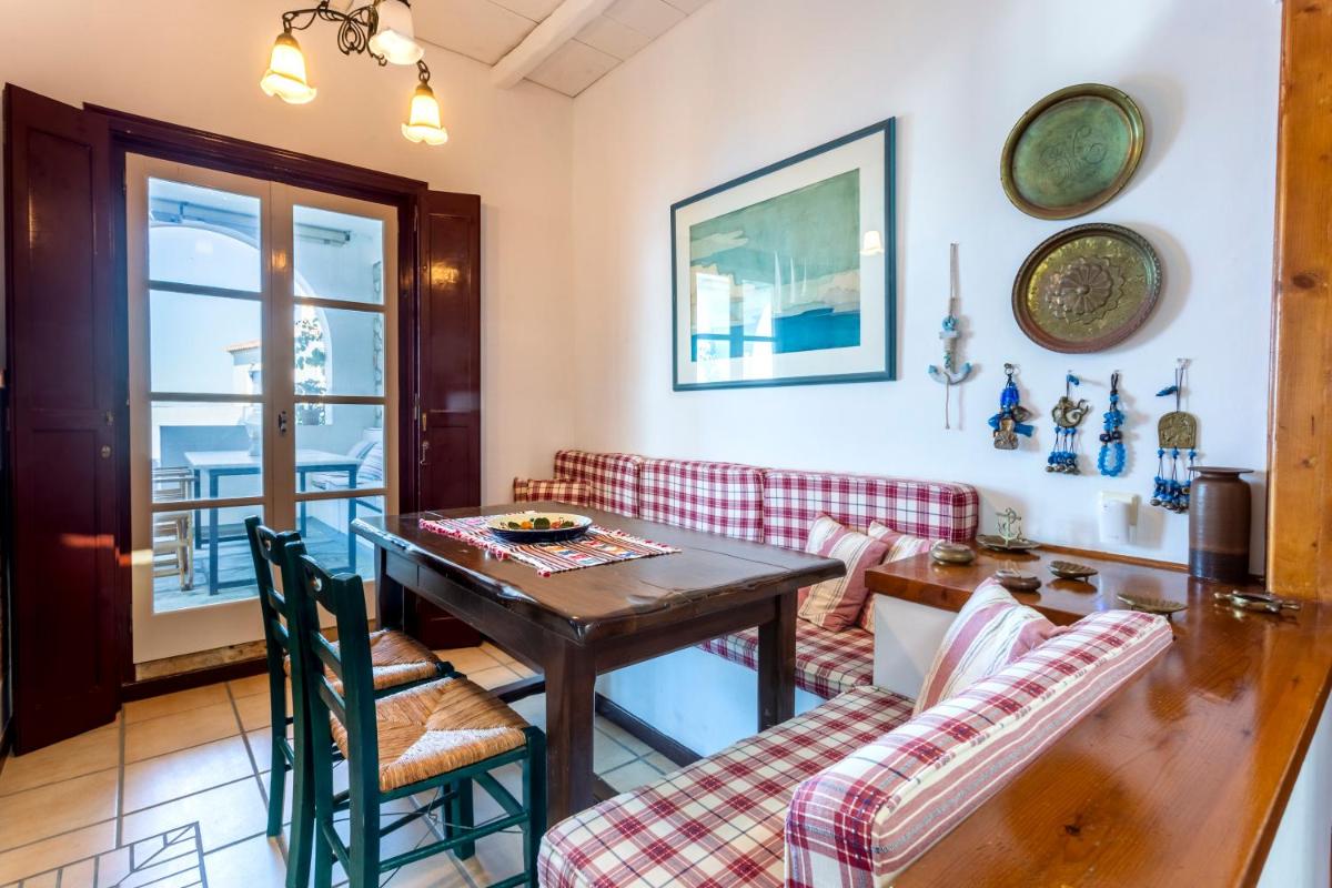 Villa Ponente photo 4