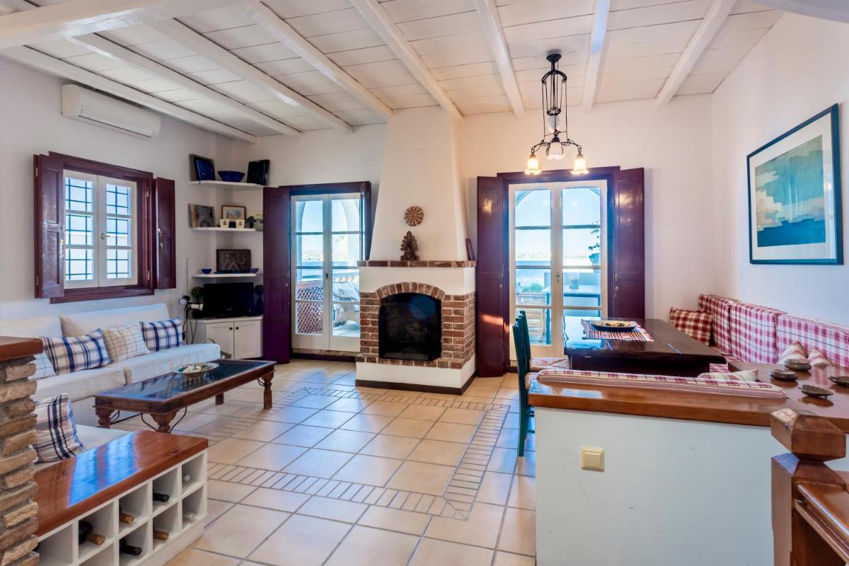 Villa Ponente photo 2