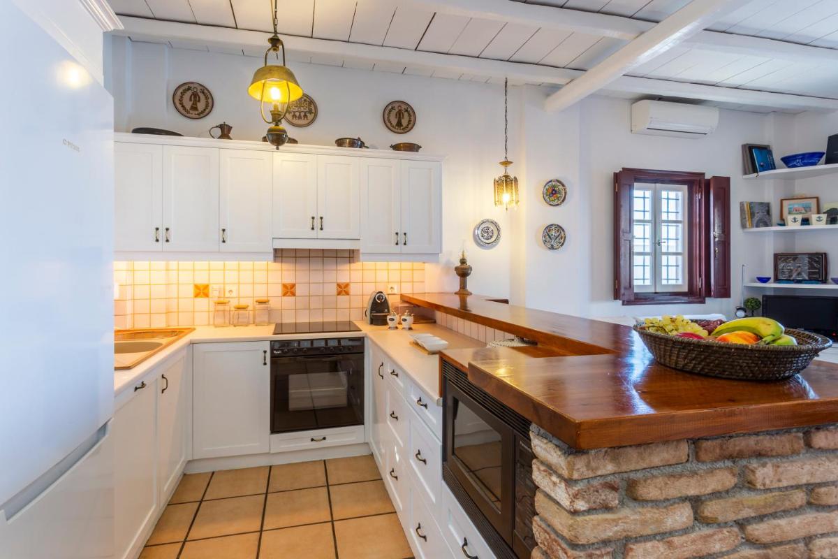 Villa Ponente photo 5