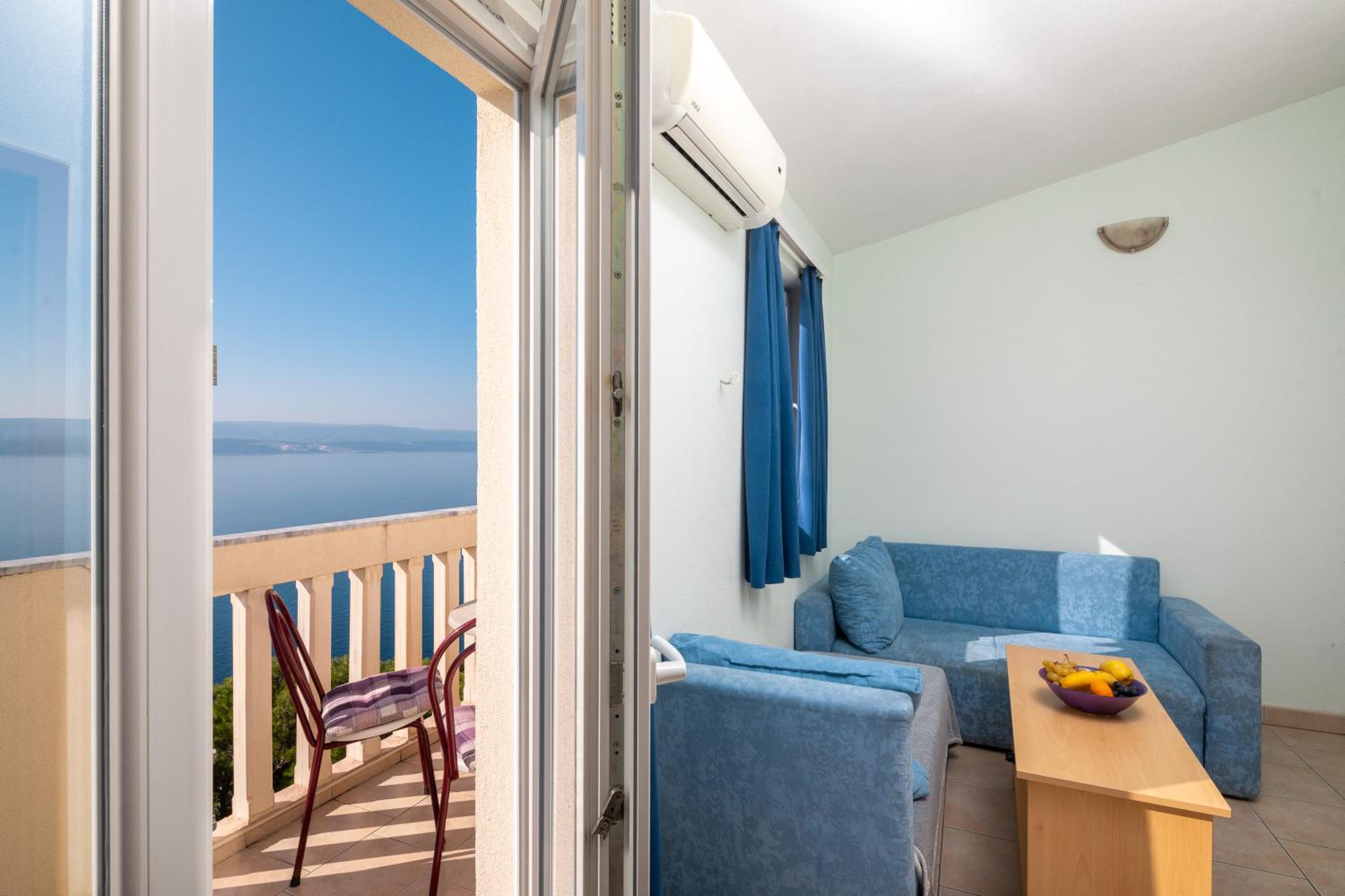 Apartments & Restaurant Galeb photo 2