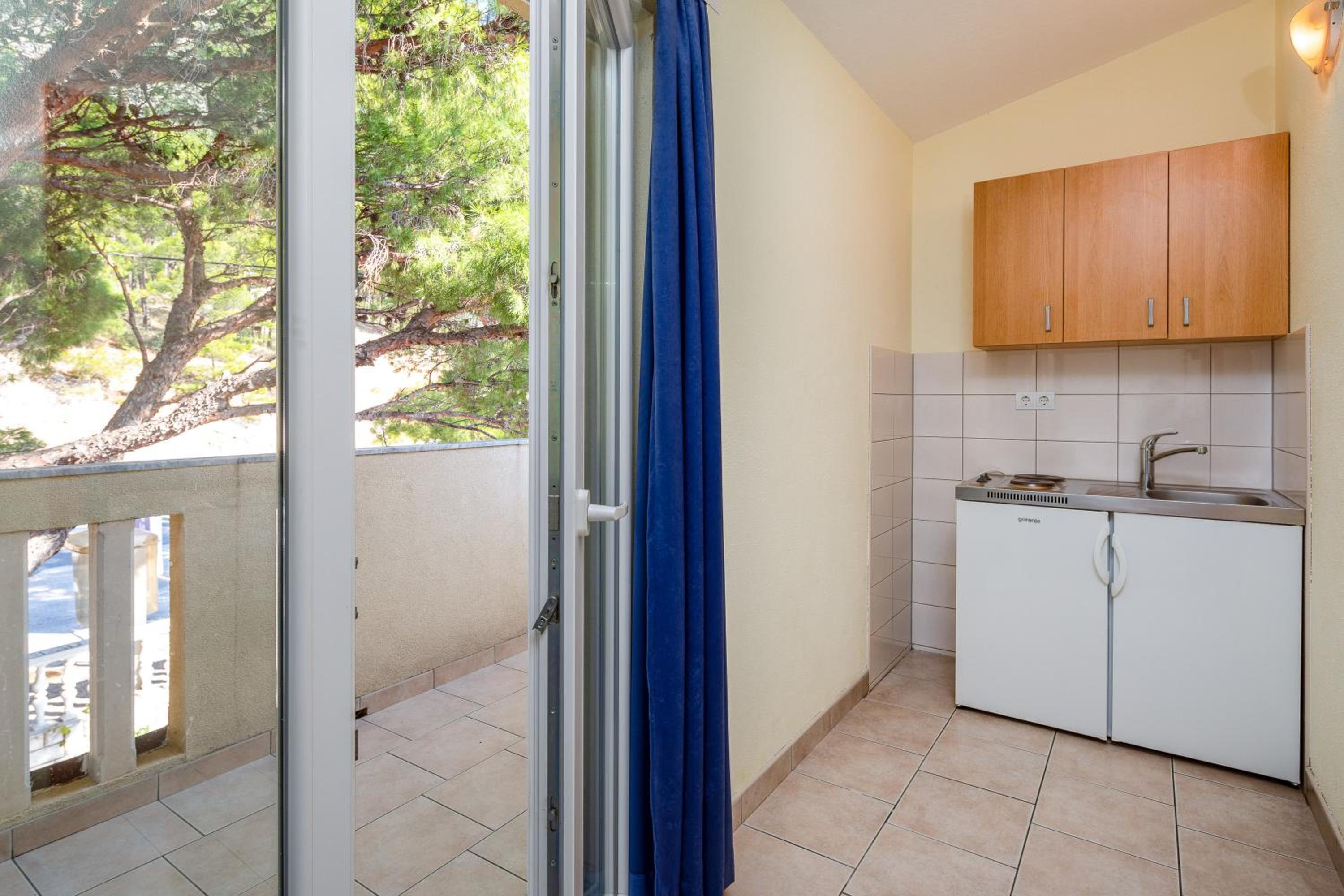 Apartments & Restaurant Galeb photo 4