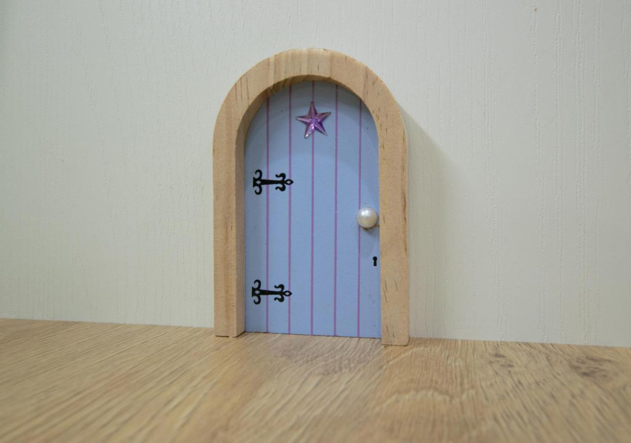 Photo 21