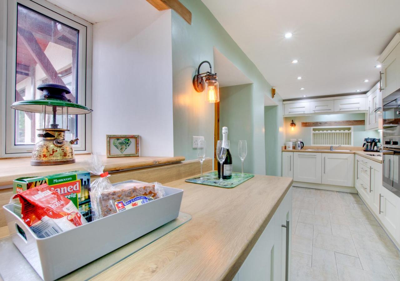 Photo 26
