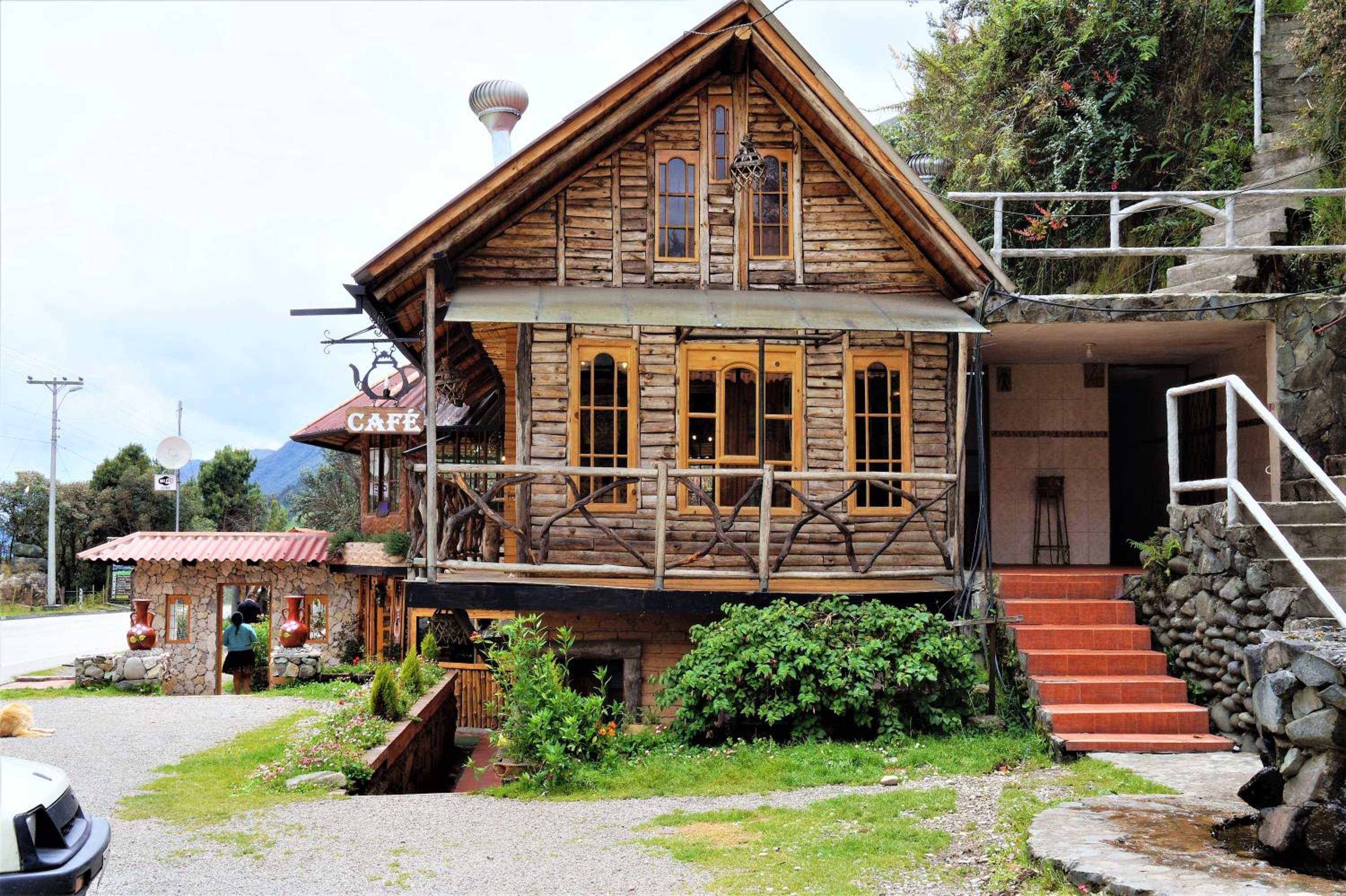 Photo 9
