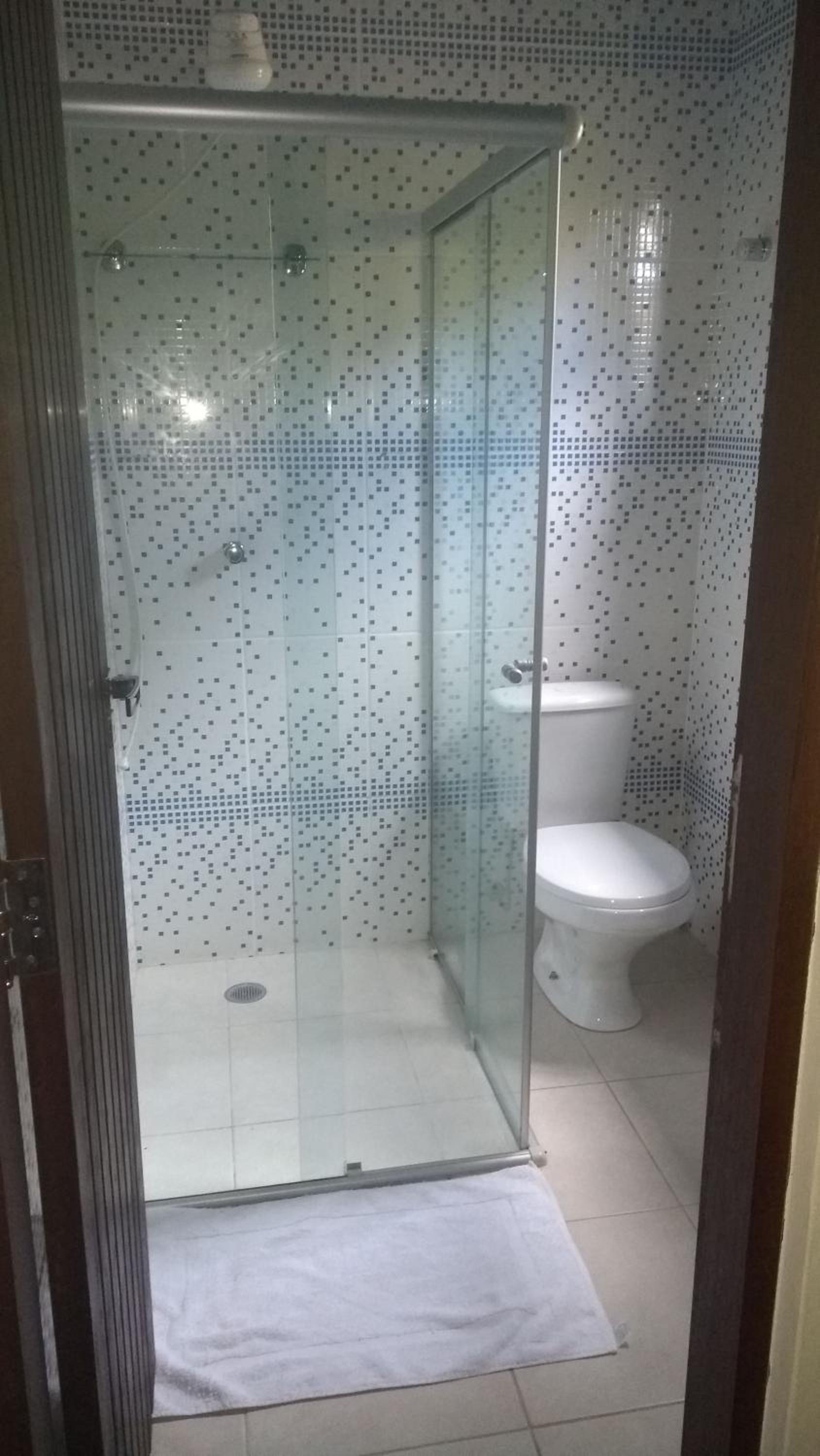 Hélio's Cháles