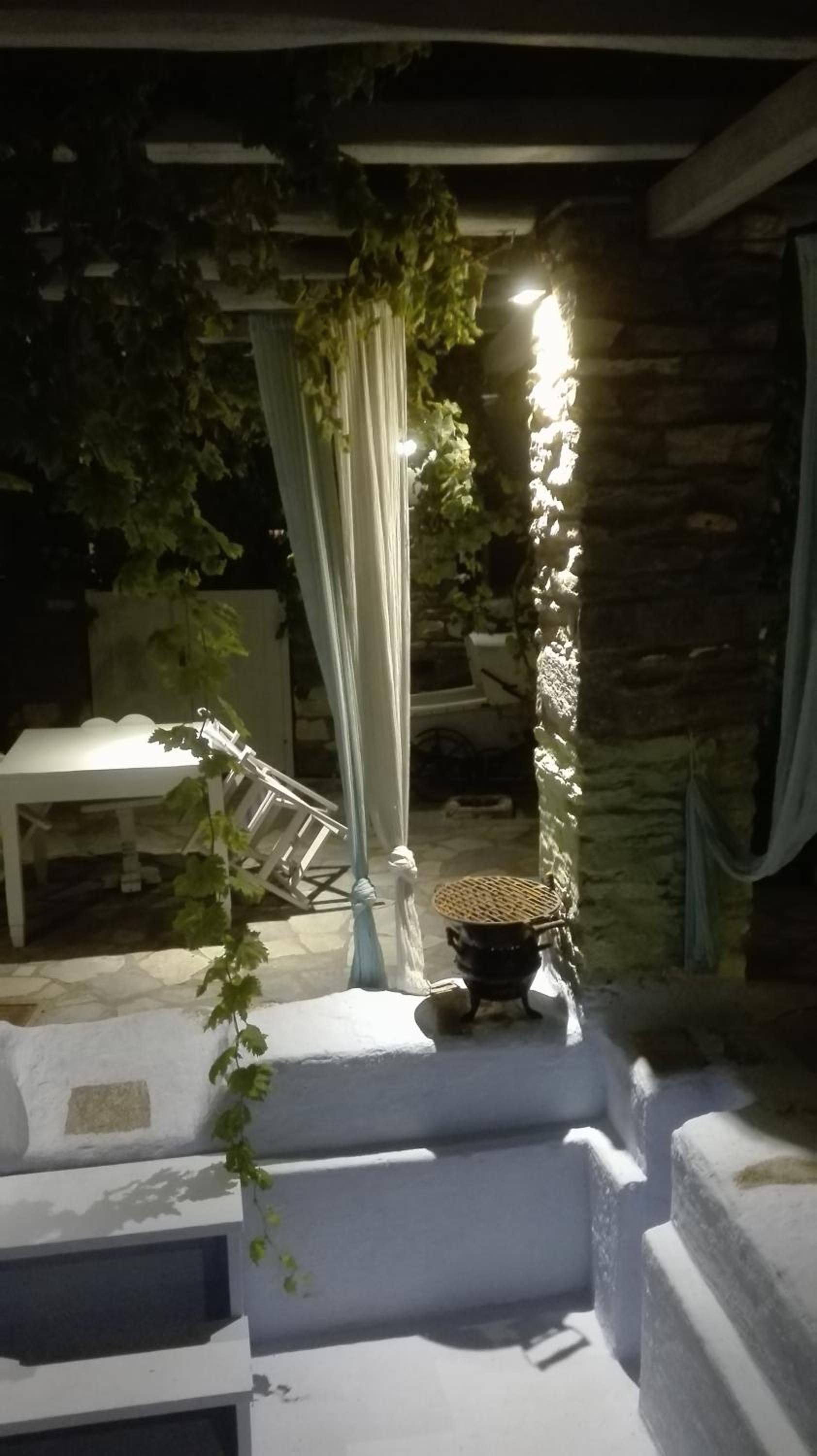 Aegean Village, photo 64