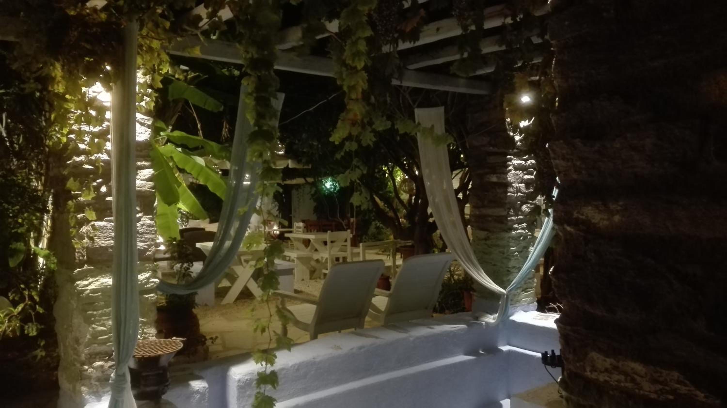 Aegean Village, photo 91