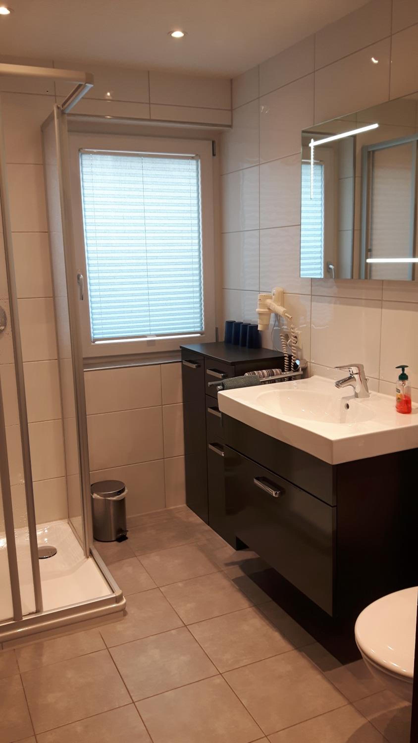 Ferienwohnung "SCHWARZWALD" , Pension Wauri view 4