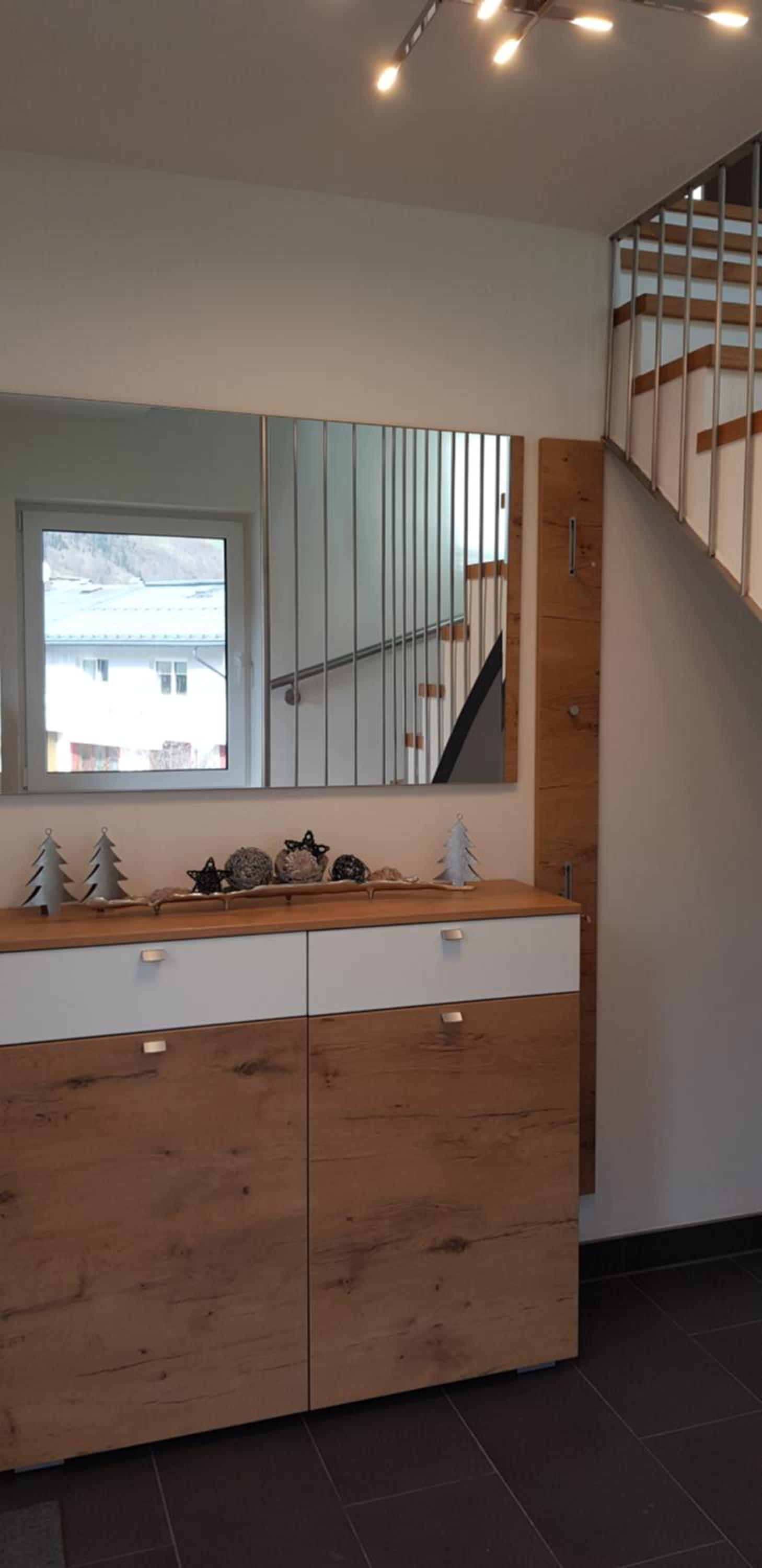 The Apartment - Alpentherme inklusive