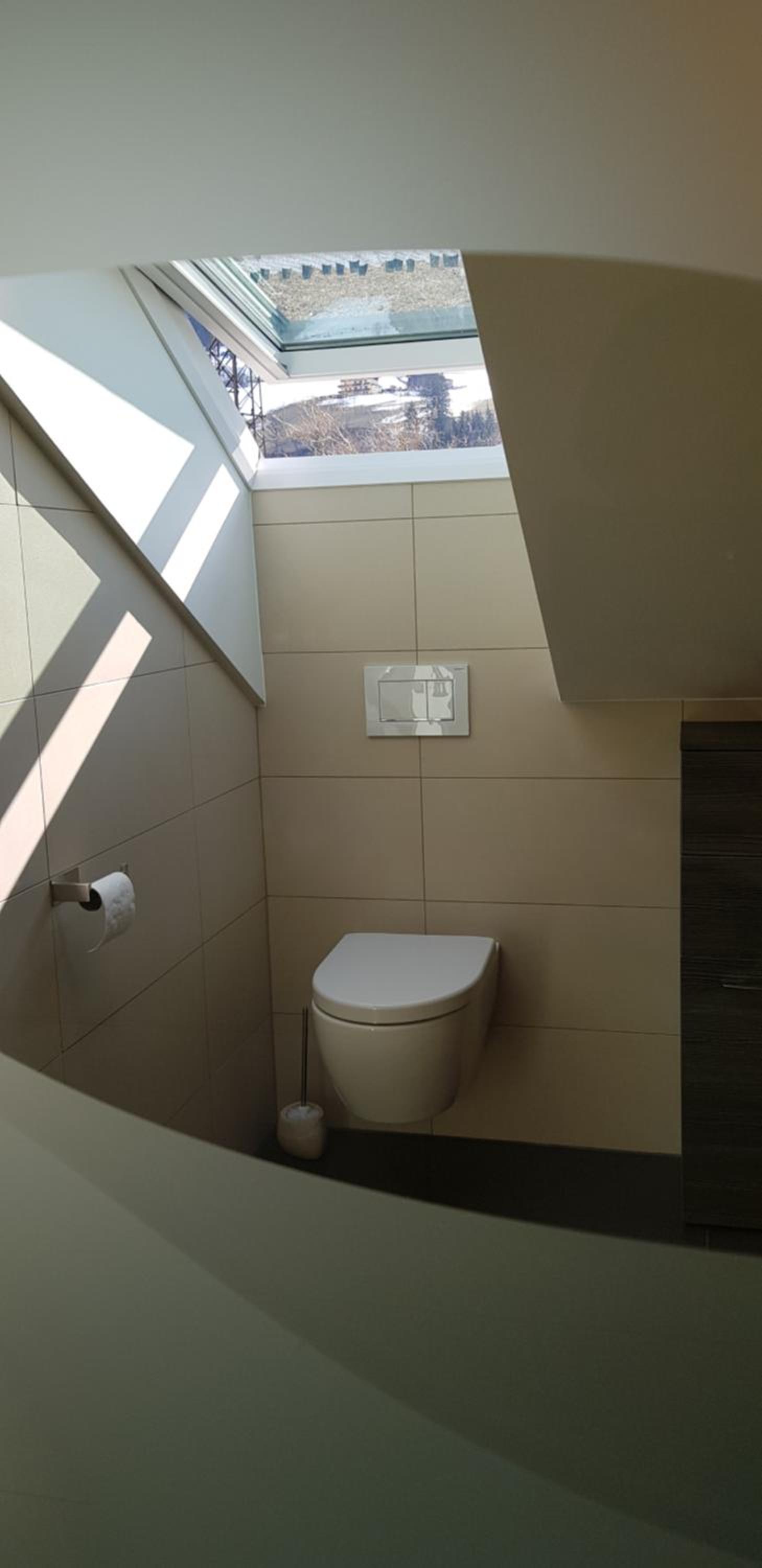 The Apartment - Alpentherme inklusive