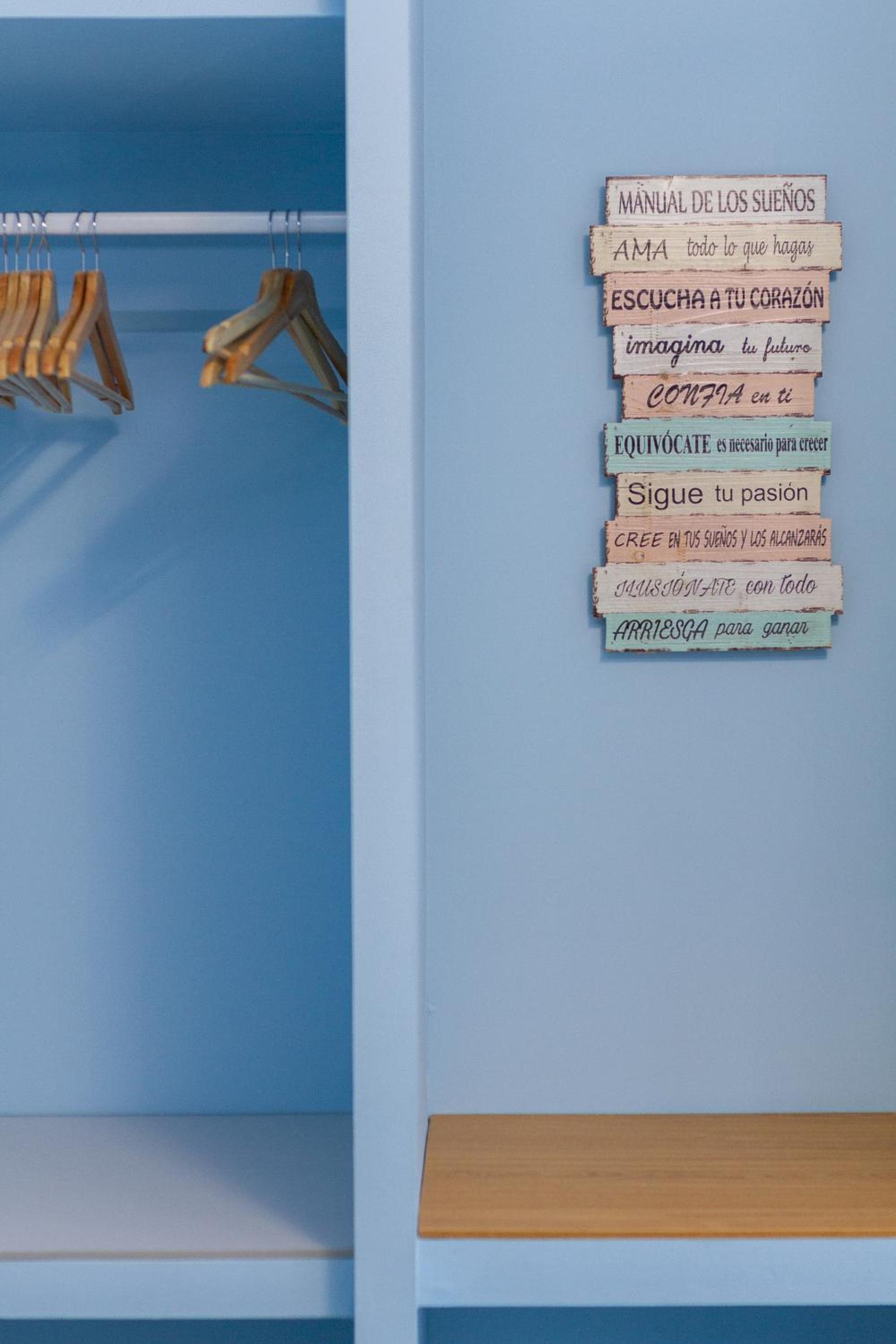 A Casa Martínez B&B