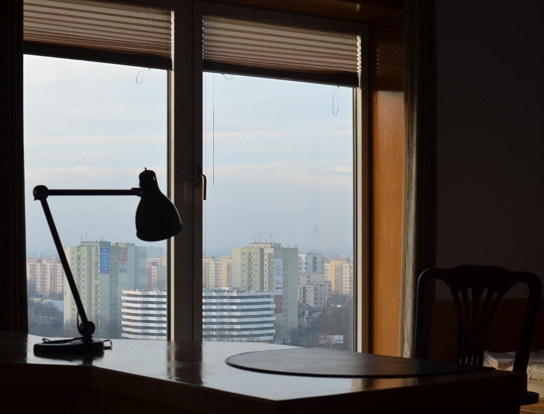 Studio 4 view 3