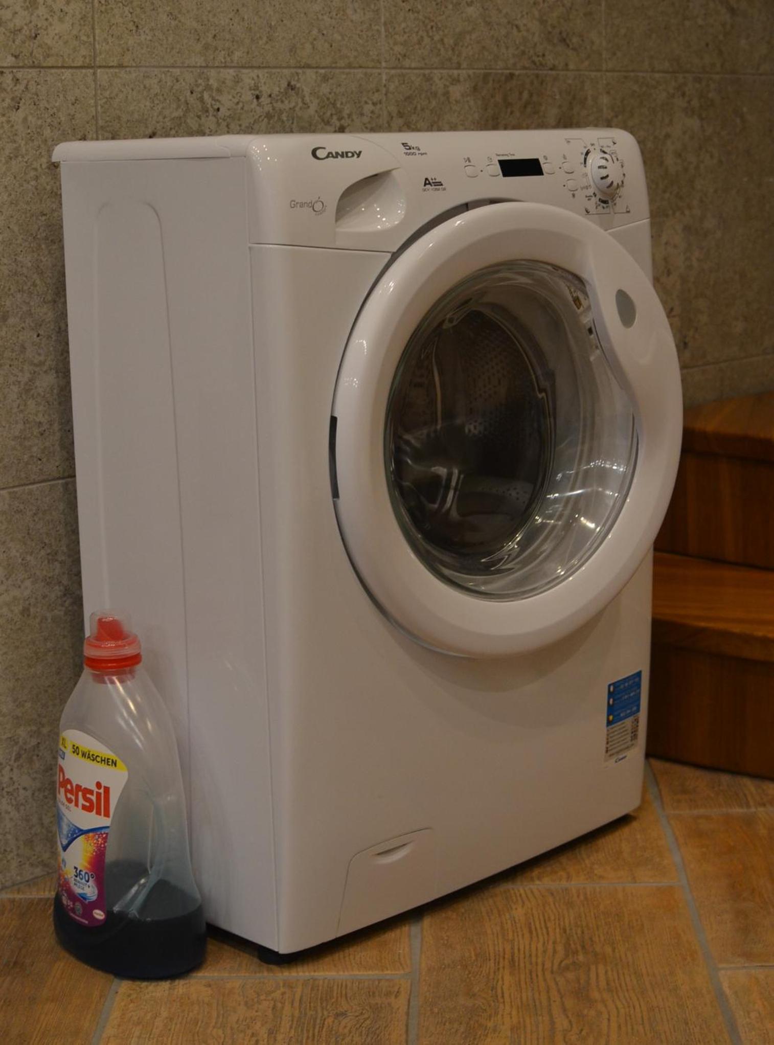 Photo 9