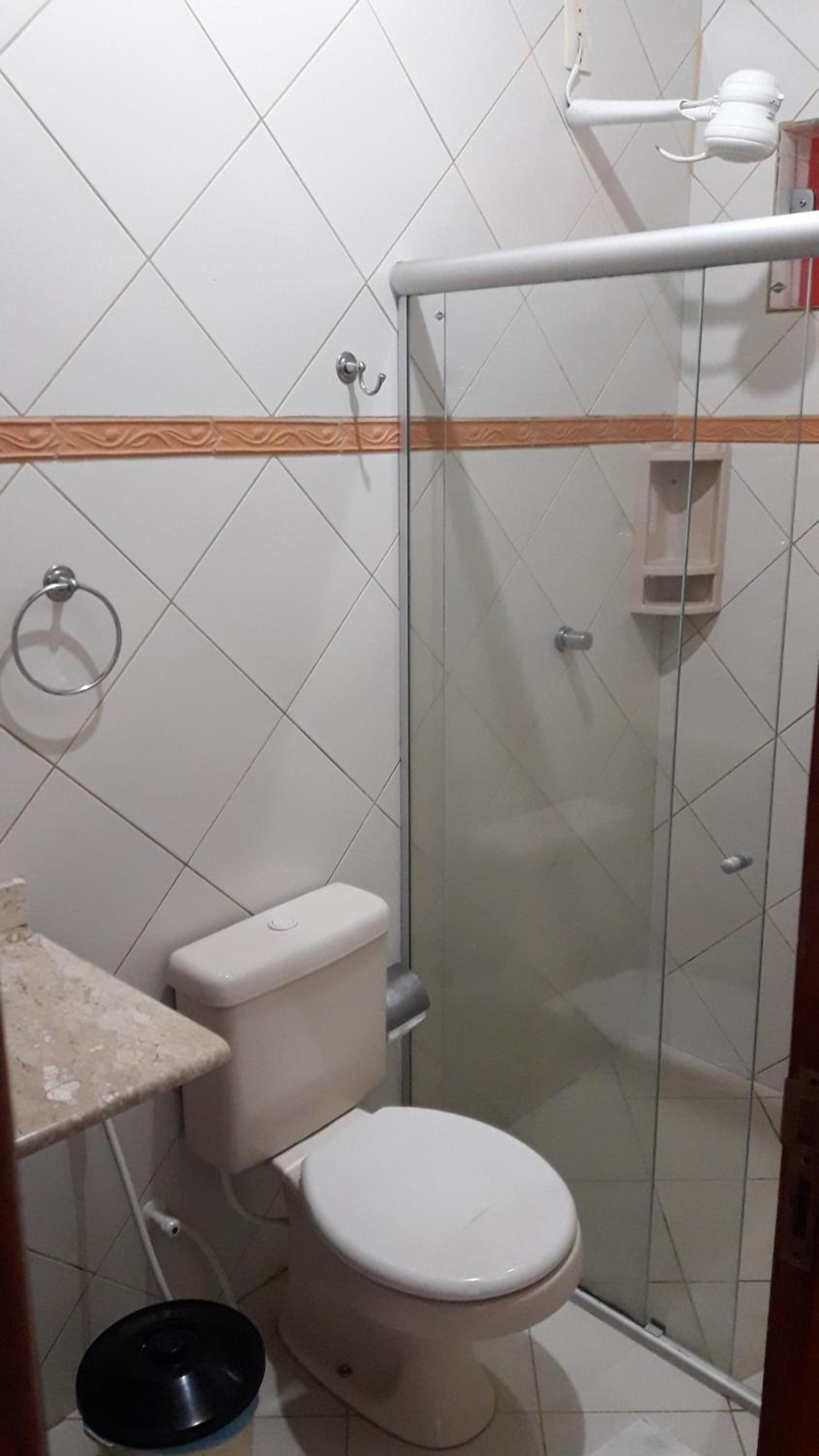 Pousada Estrela Itacaré